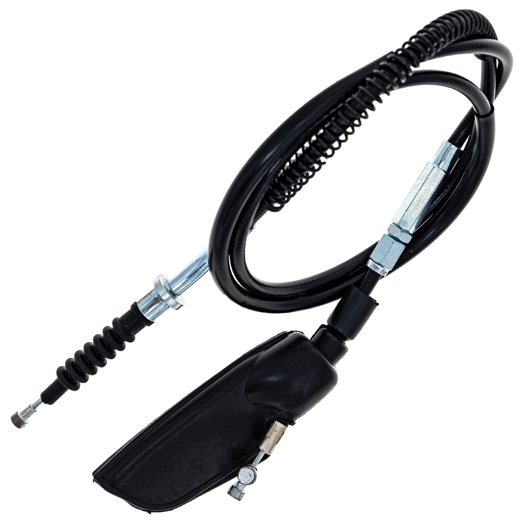 Clutch Cable Yamaha | NICHE PARTS