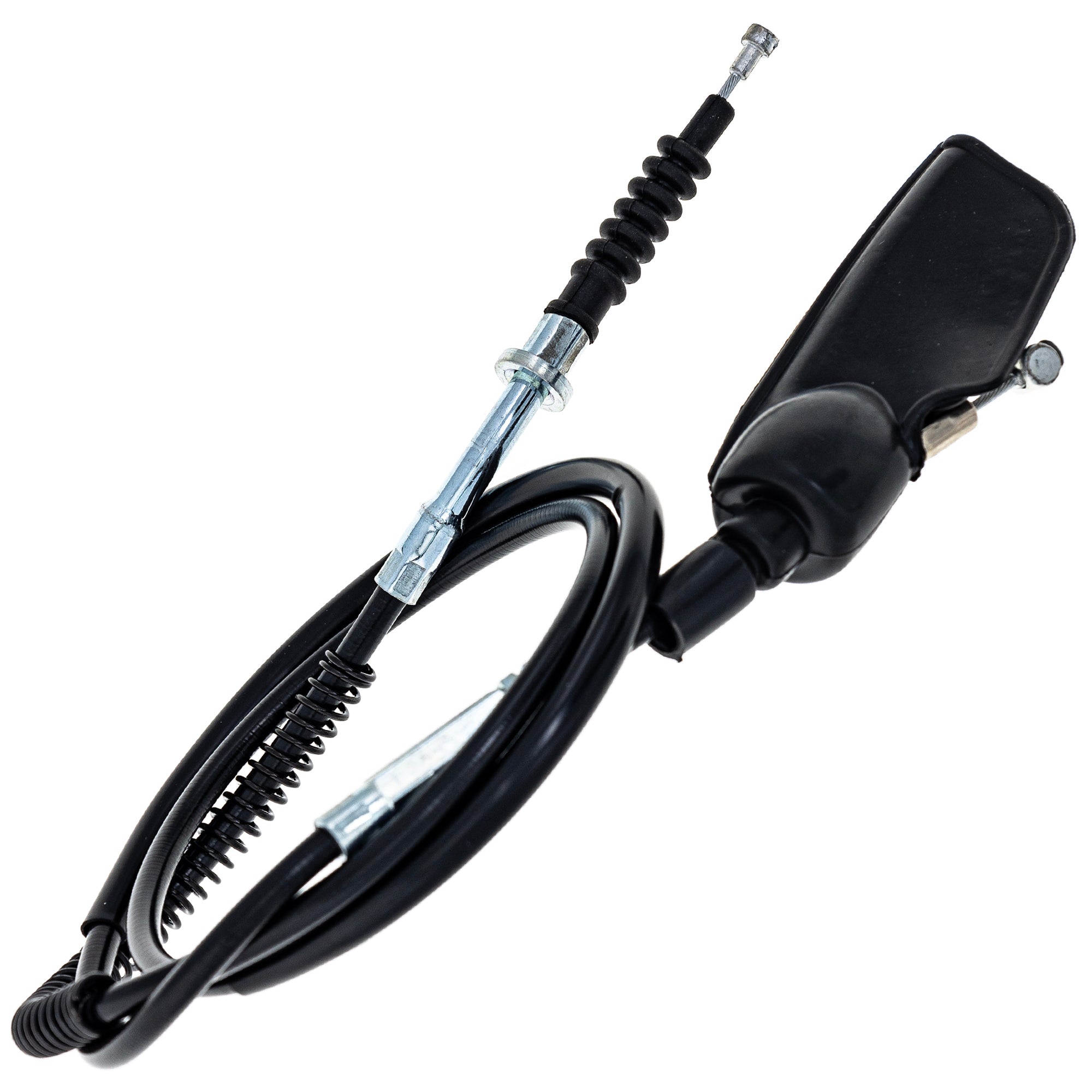 Clutch Cable Yamaha | NICHE PARTS