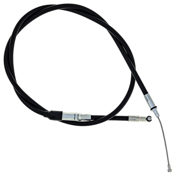 Clutch Cable Suzuki | NICHE PARTS