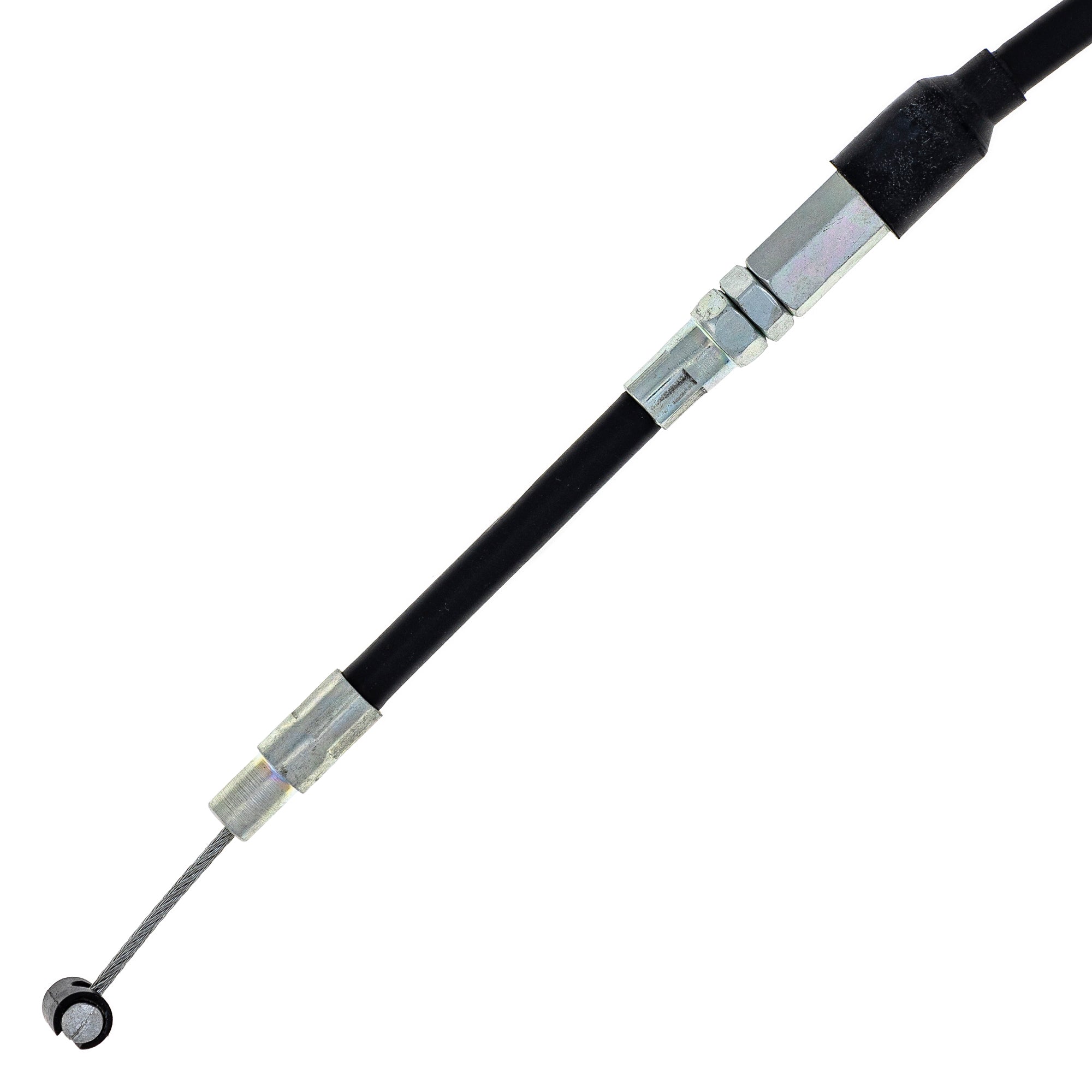 Clutch Cable Suzuki | NICHE PARTS