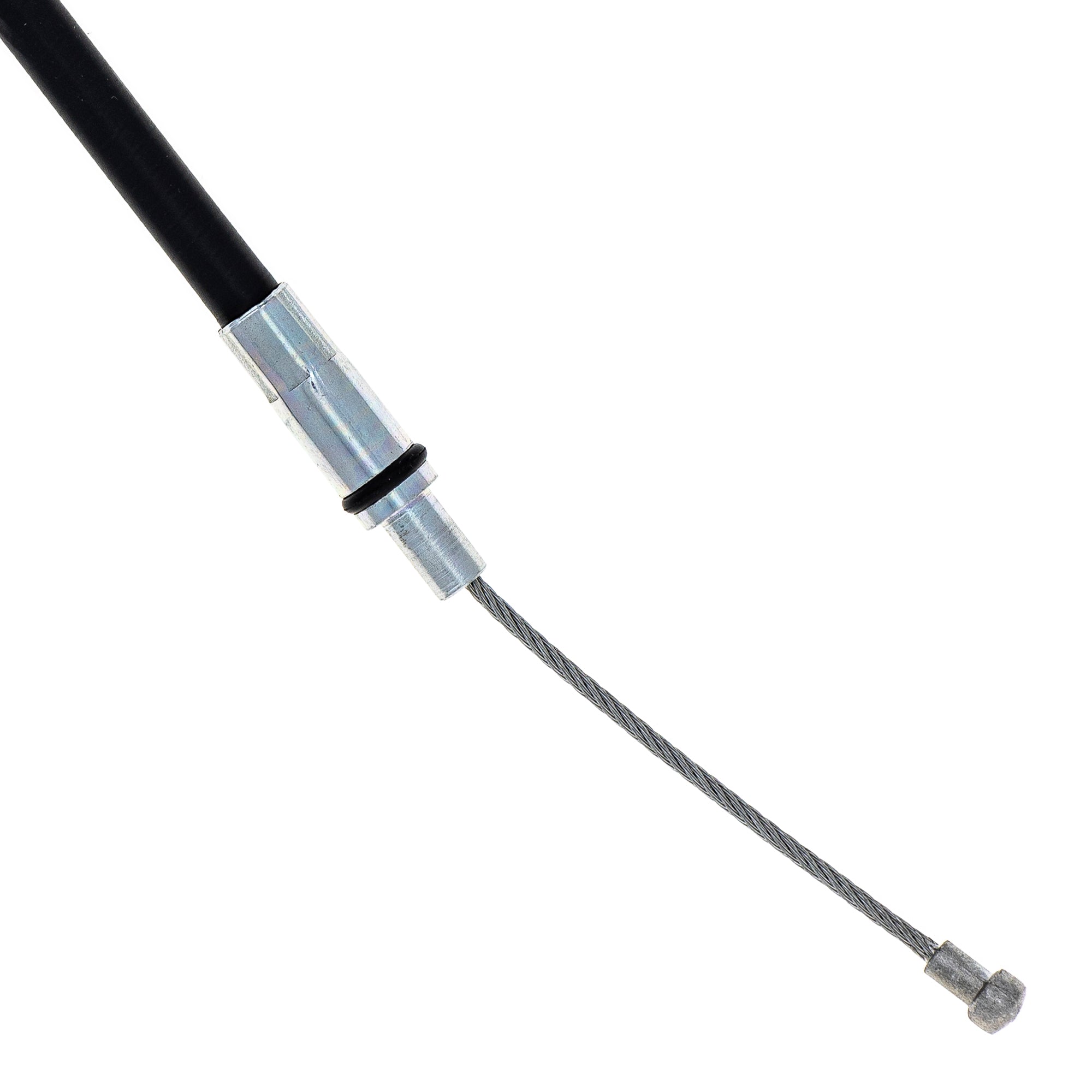 Clutch Cable Suzuki | NICHE PARTS