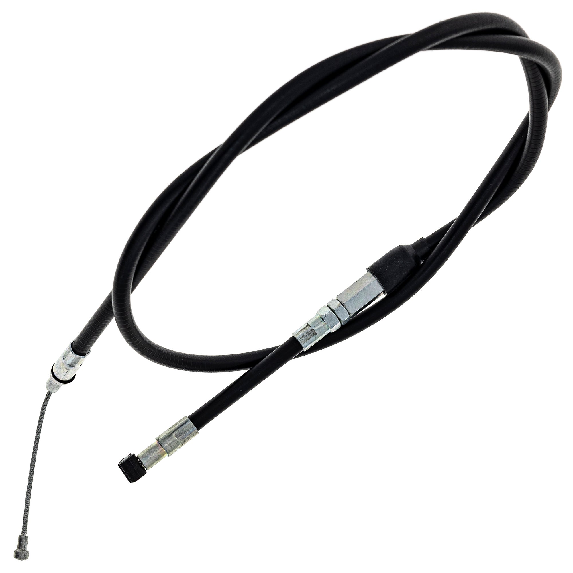 Clutch Cable 519-CCB2381L For Suzuki 58210-37F11 58210-37F10 58210-37F00