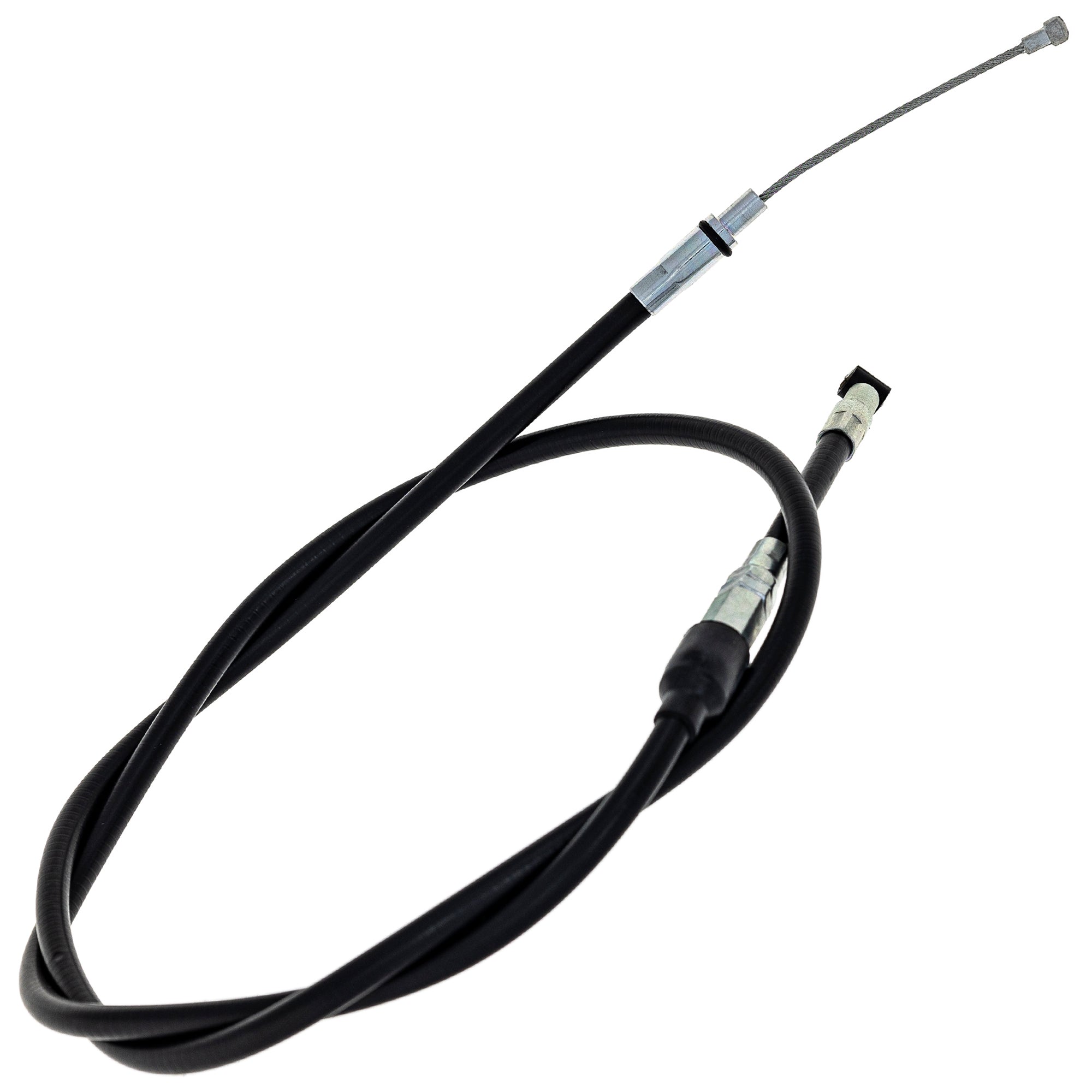 Clutch Cable For Suzuki 58210-37F11 58210-37F10 58210-37F00