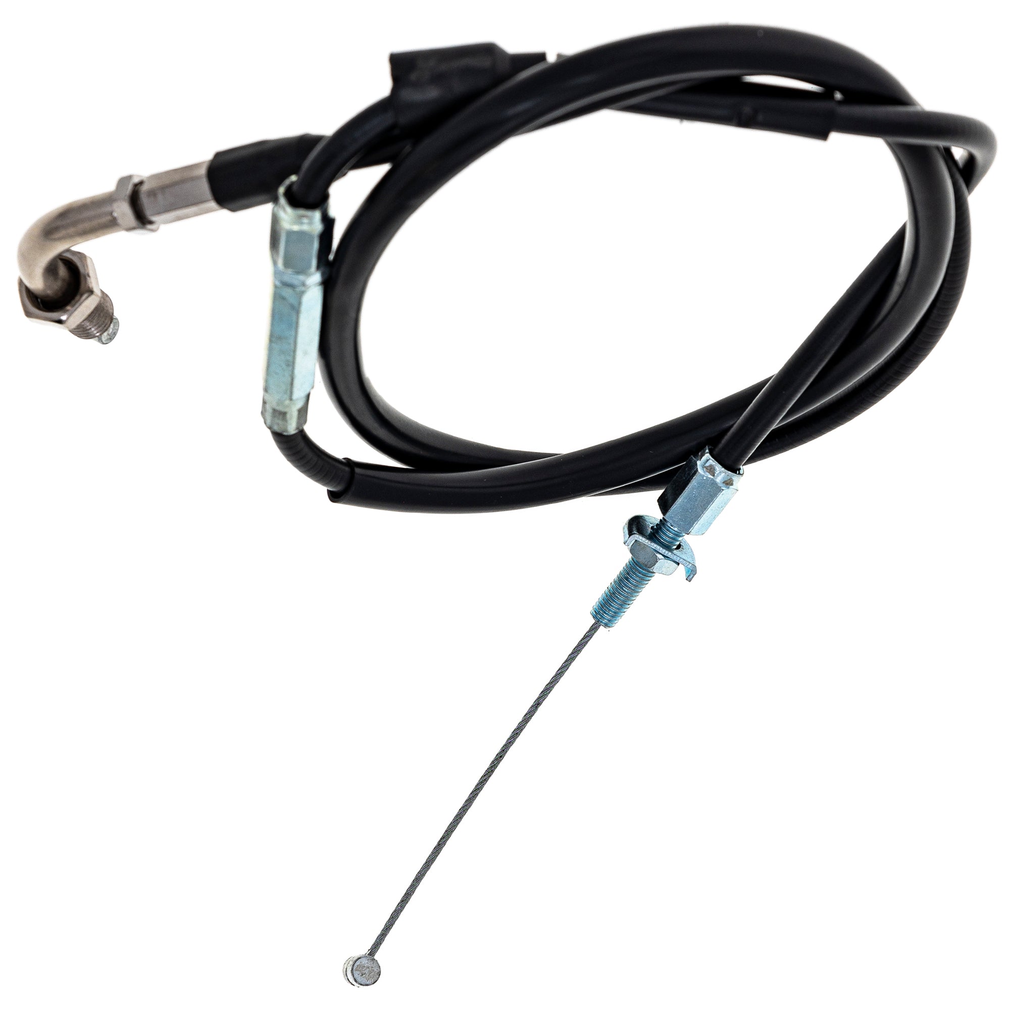 Throttle Cable For Honda 17910-MG9-770