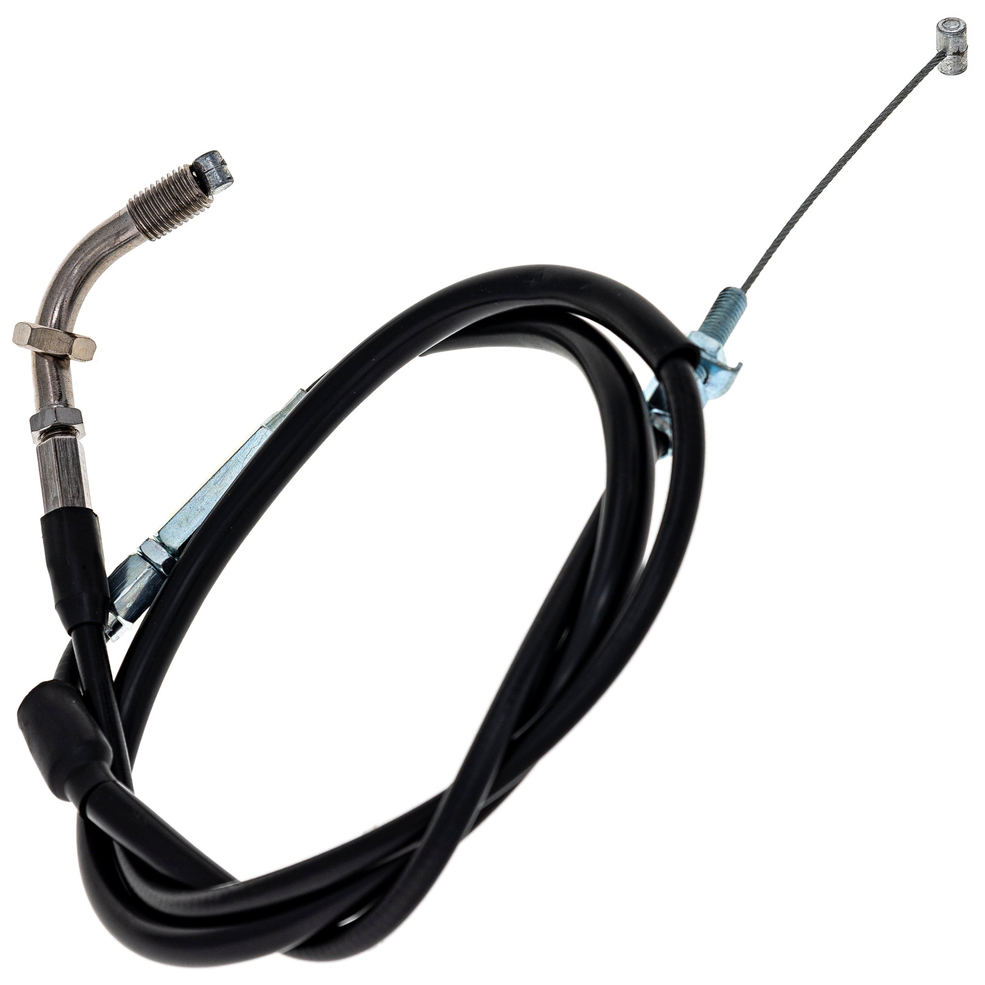 Throttle Cable Honda | NICHE PARTS