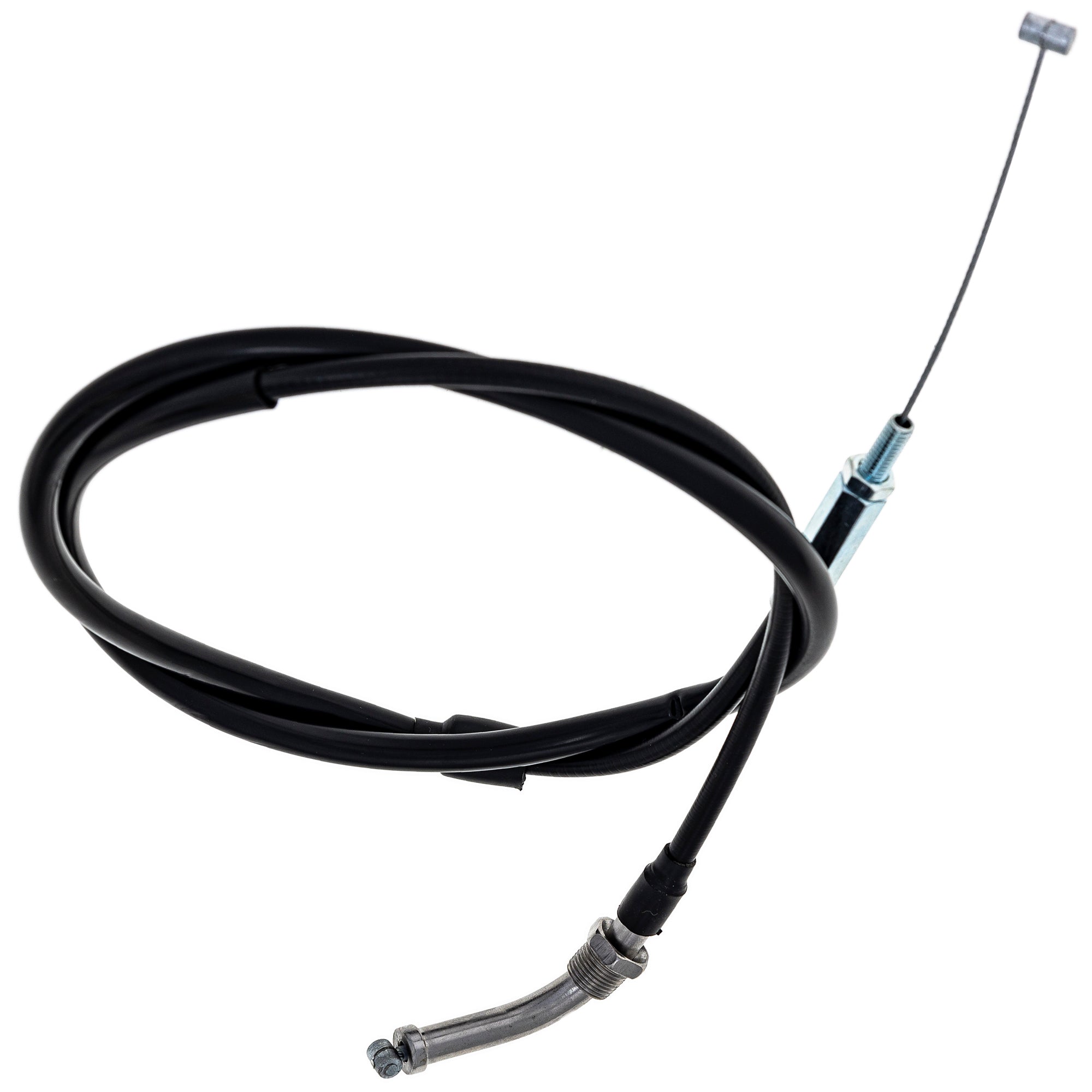 Throttle Cable For Honda 17920-MG9-770