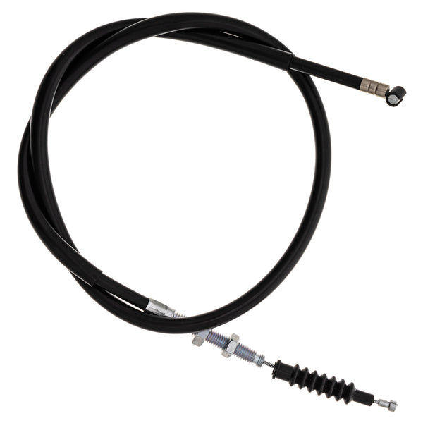 カブ 楽天市場】ZETA CT125(JA55/JA65) 20-25 DAX125 23-25 スーパーカブ