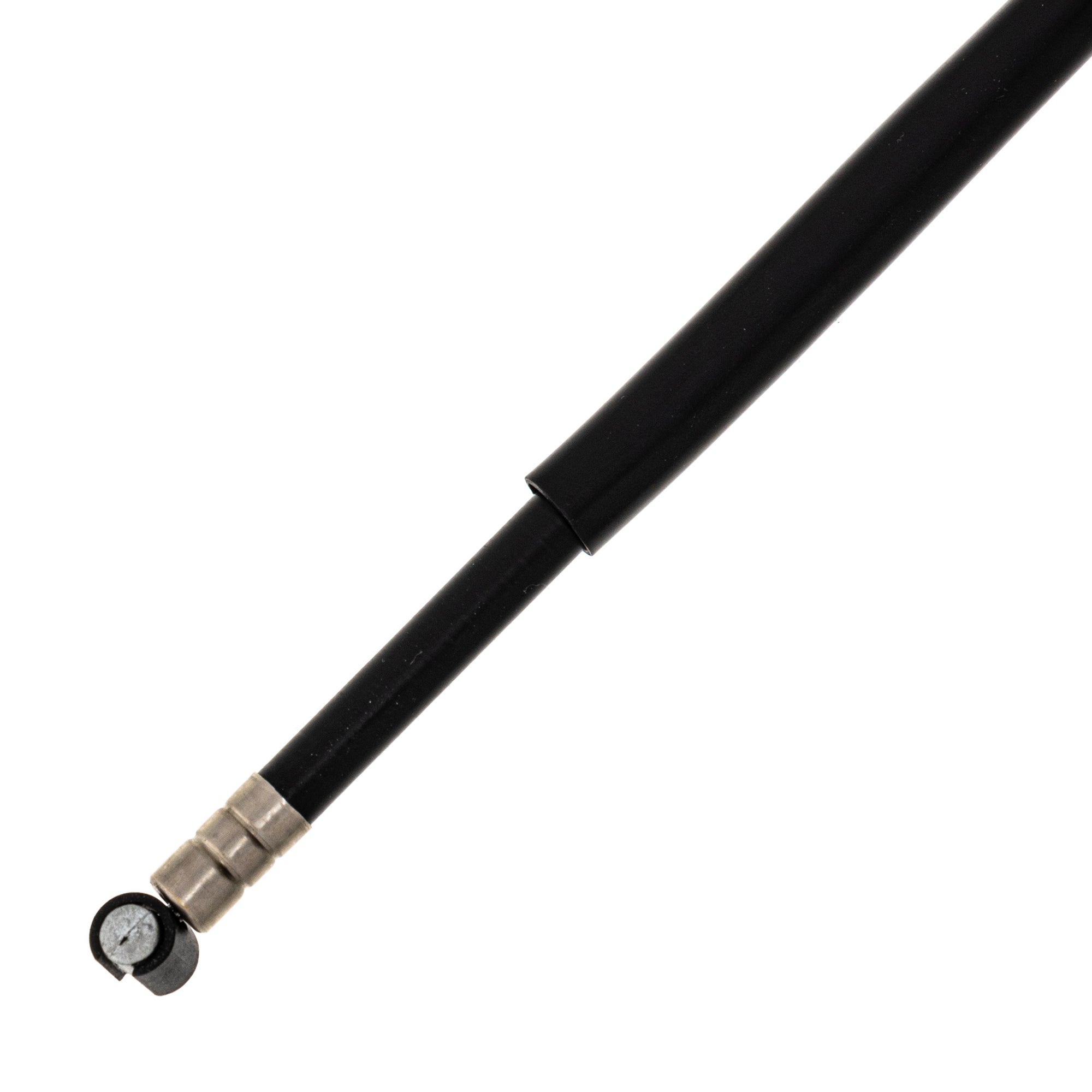 Clutch Cable Kawasaki | NICHE PARTS