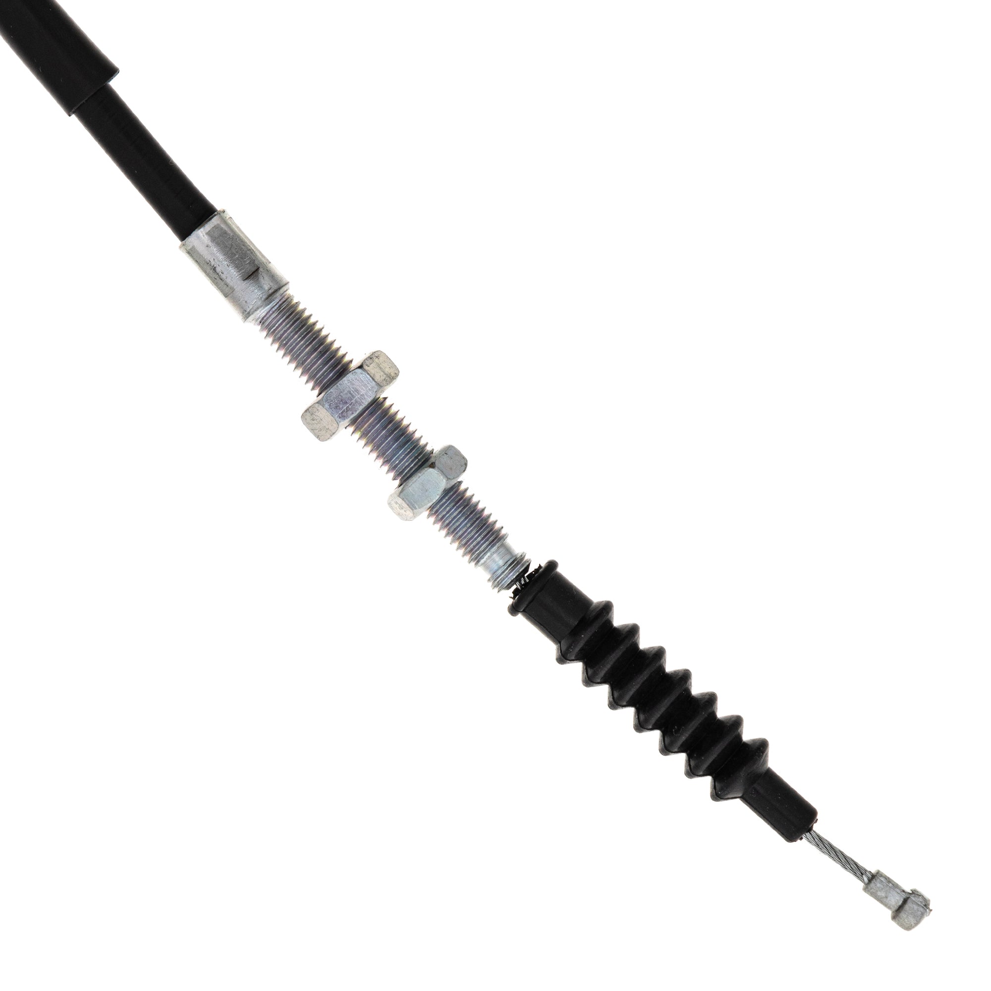 Clutch Cable Kawasaki | NICHE PARTS