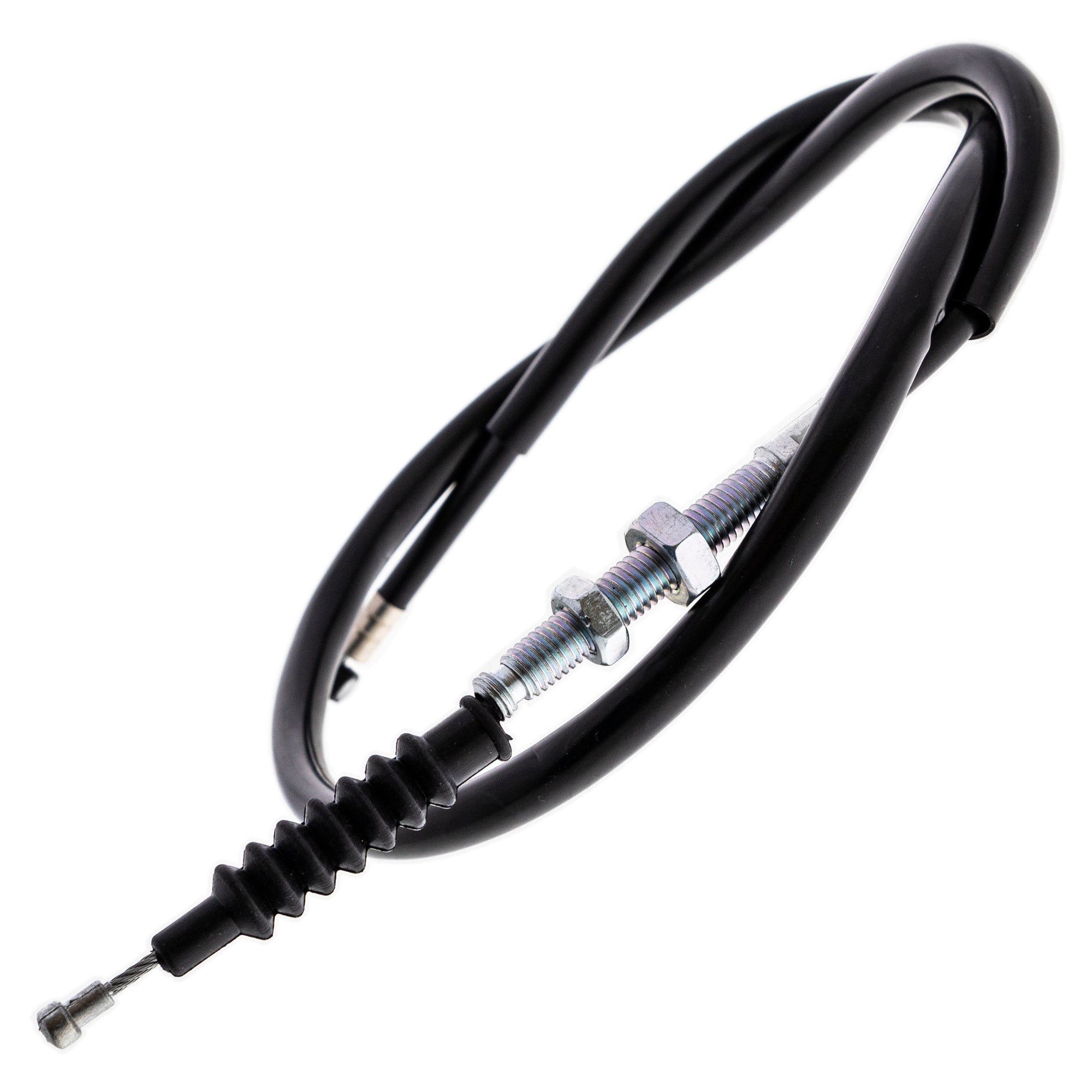 コッタ Clutch Cable Kawasaki | NICHE PARTS