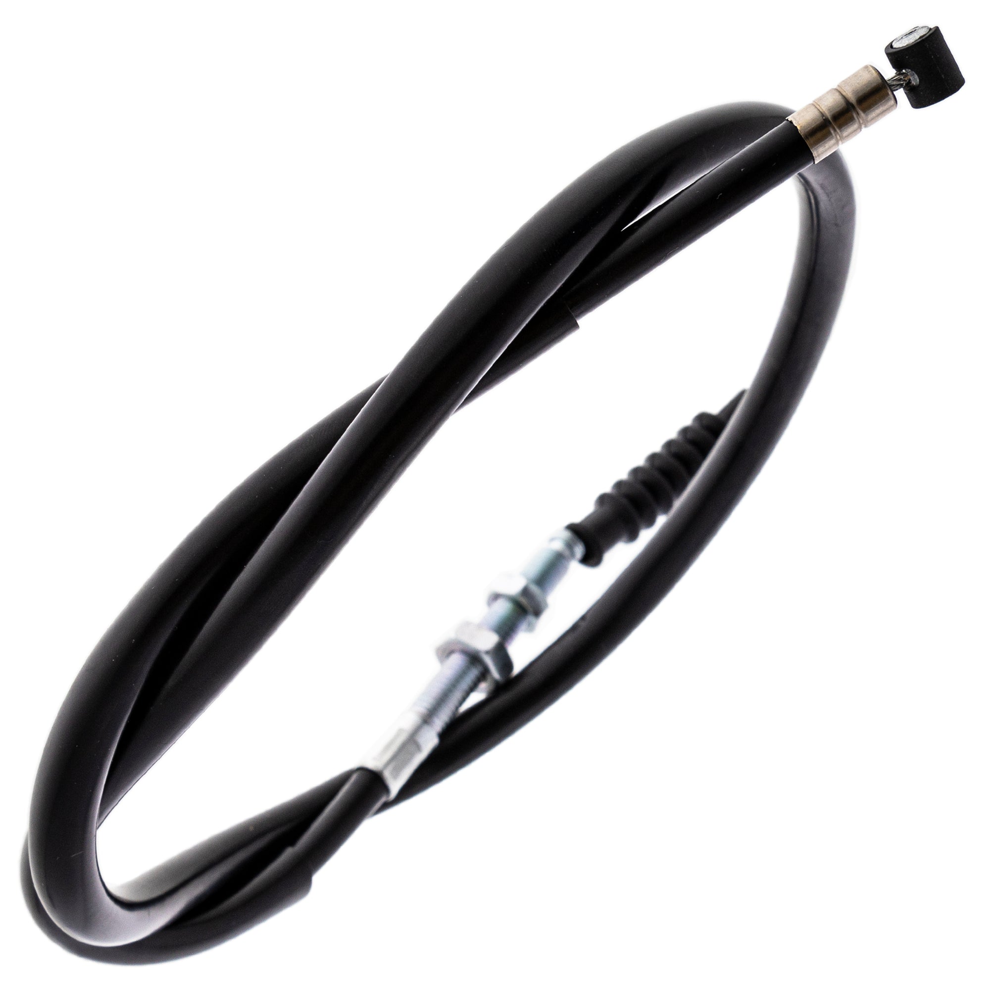 Clutch Cable Kawasaki | NICHE PARTS