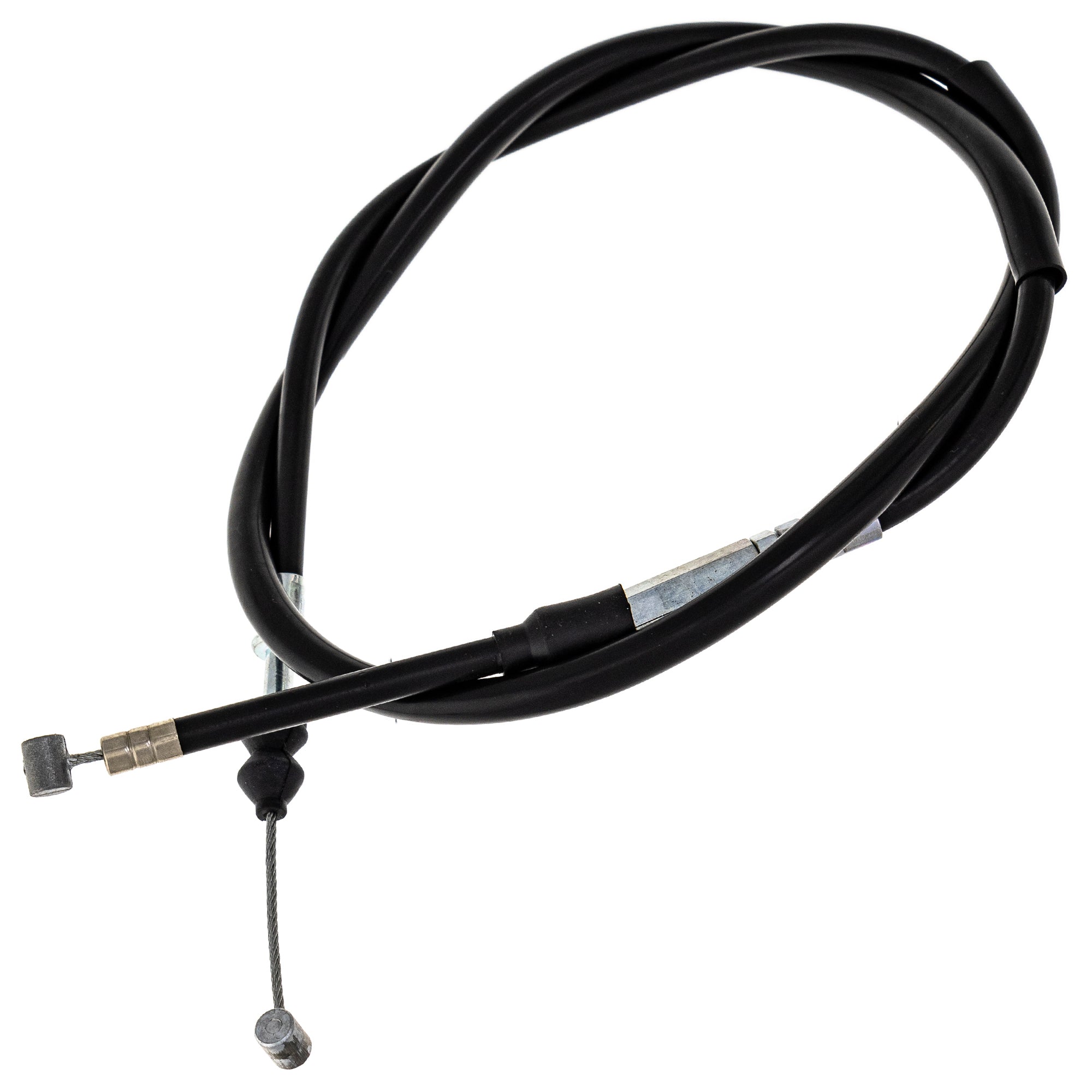 Clutch Cable 519-CCB2396L For Suzuki 58210-28E00