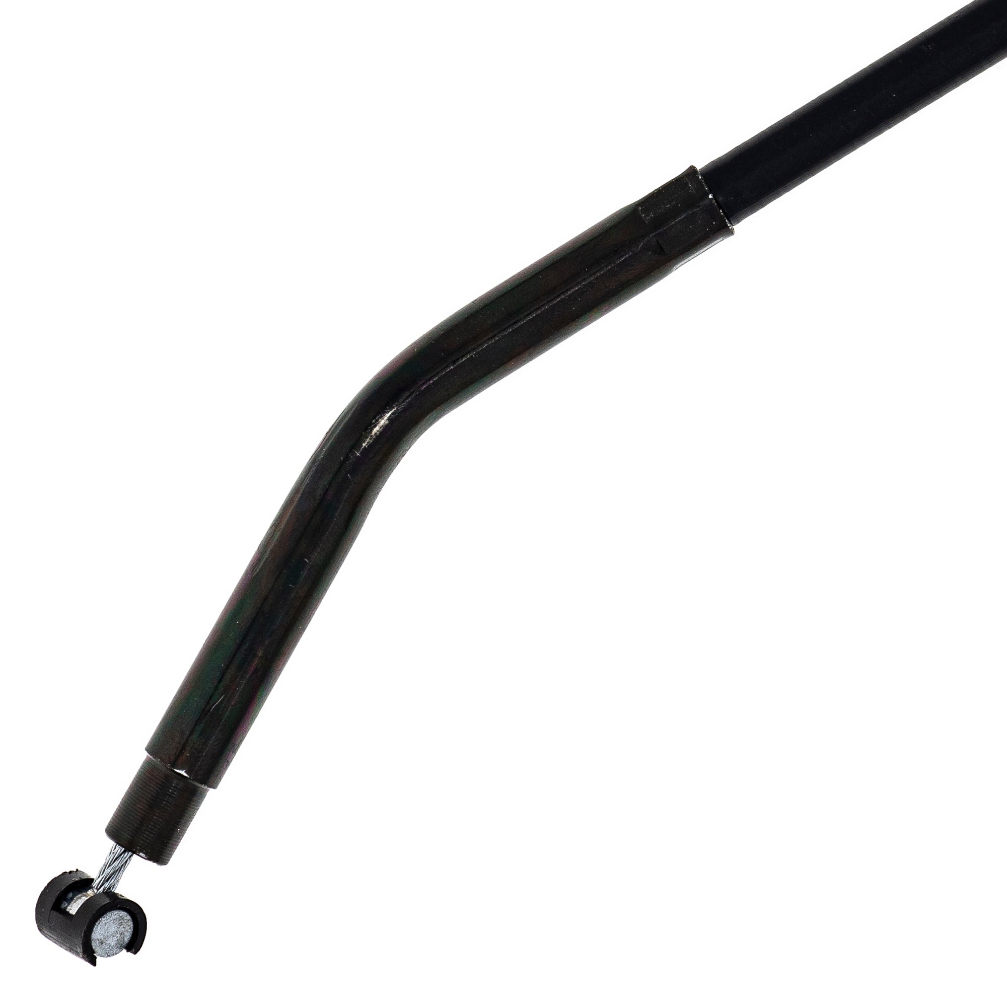 未使用【uk5】E COX 13441 LTD Amazon.com: 2009805 Starter for Kohler SV600 SV540 SV530