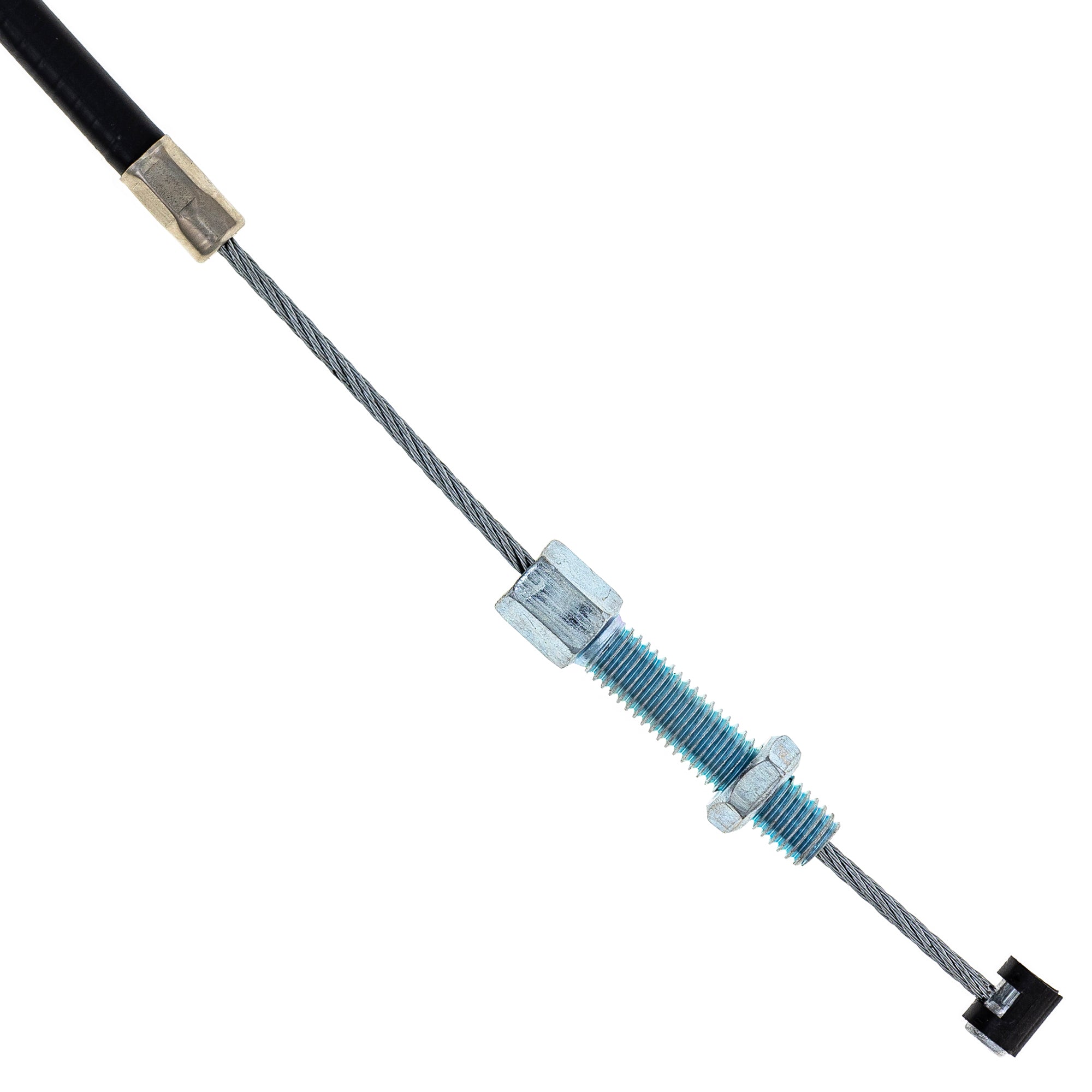 Clutch Cable Suzuki | NICHE PARTS