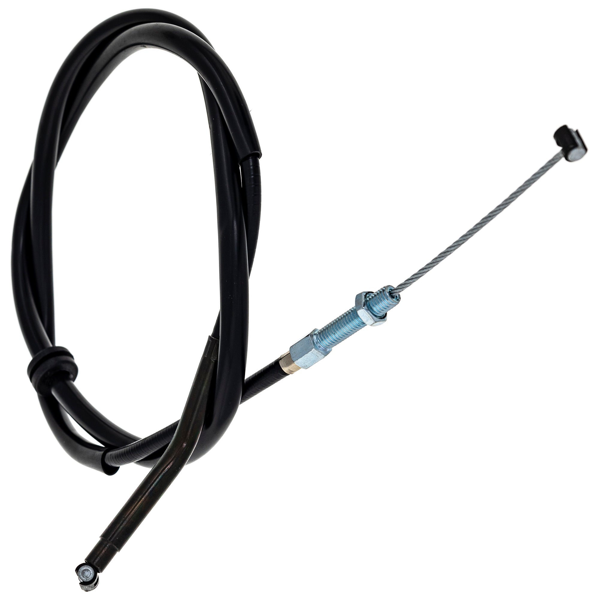 Clutch Cable For Suzuki 58200-01H00