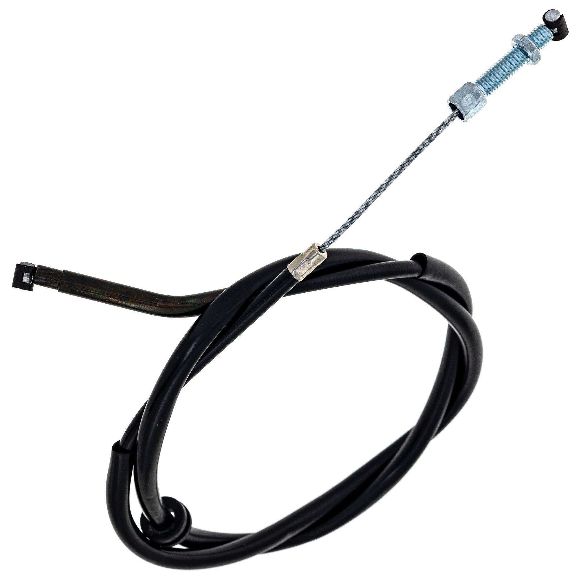 Clutch Cable For Suzuki 58200-01H00