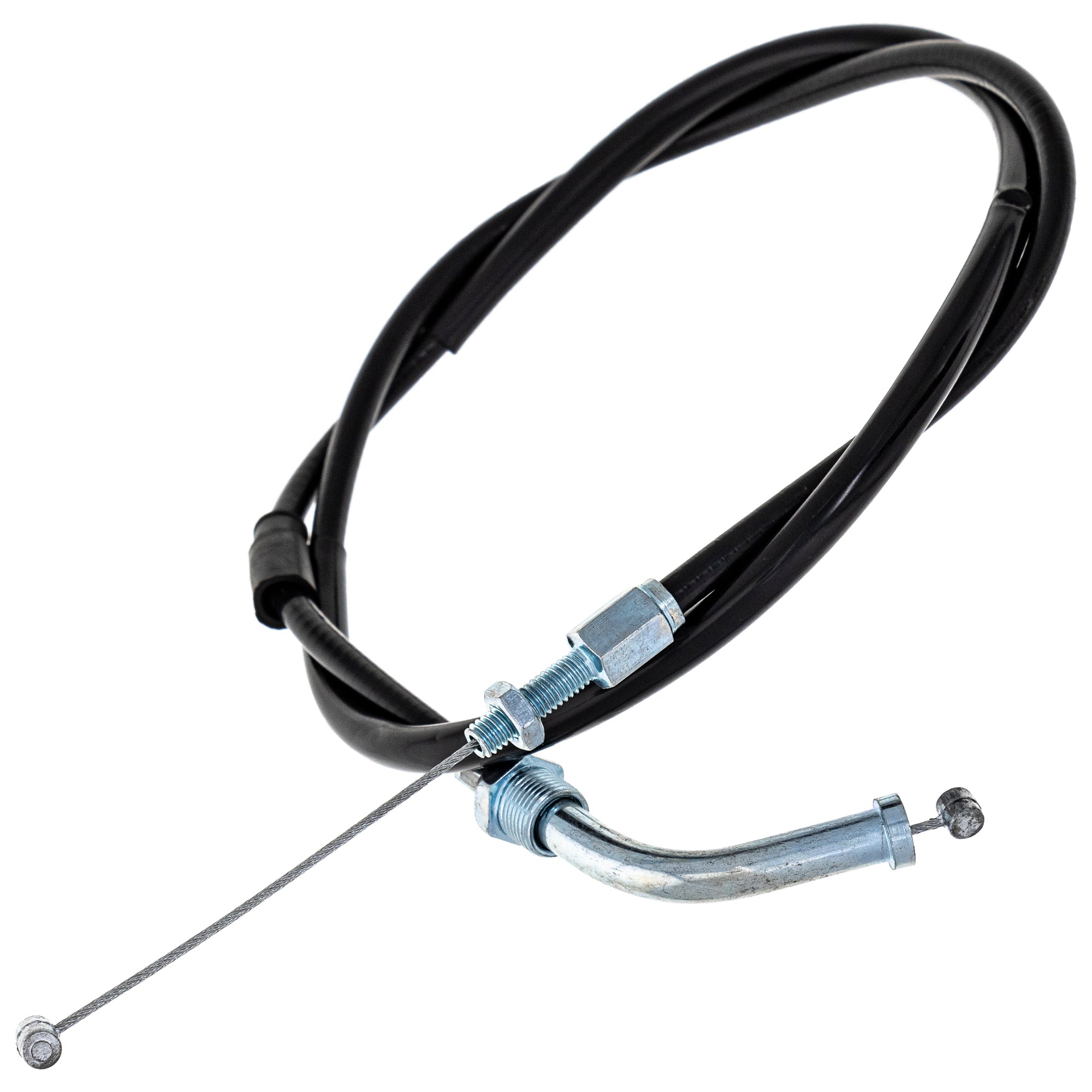 Throttle Cable For Honda 17920-KEN-670