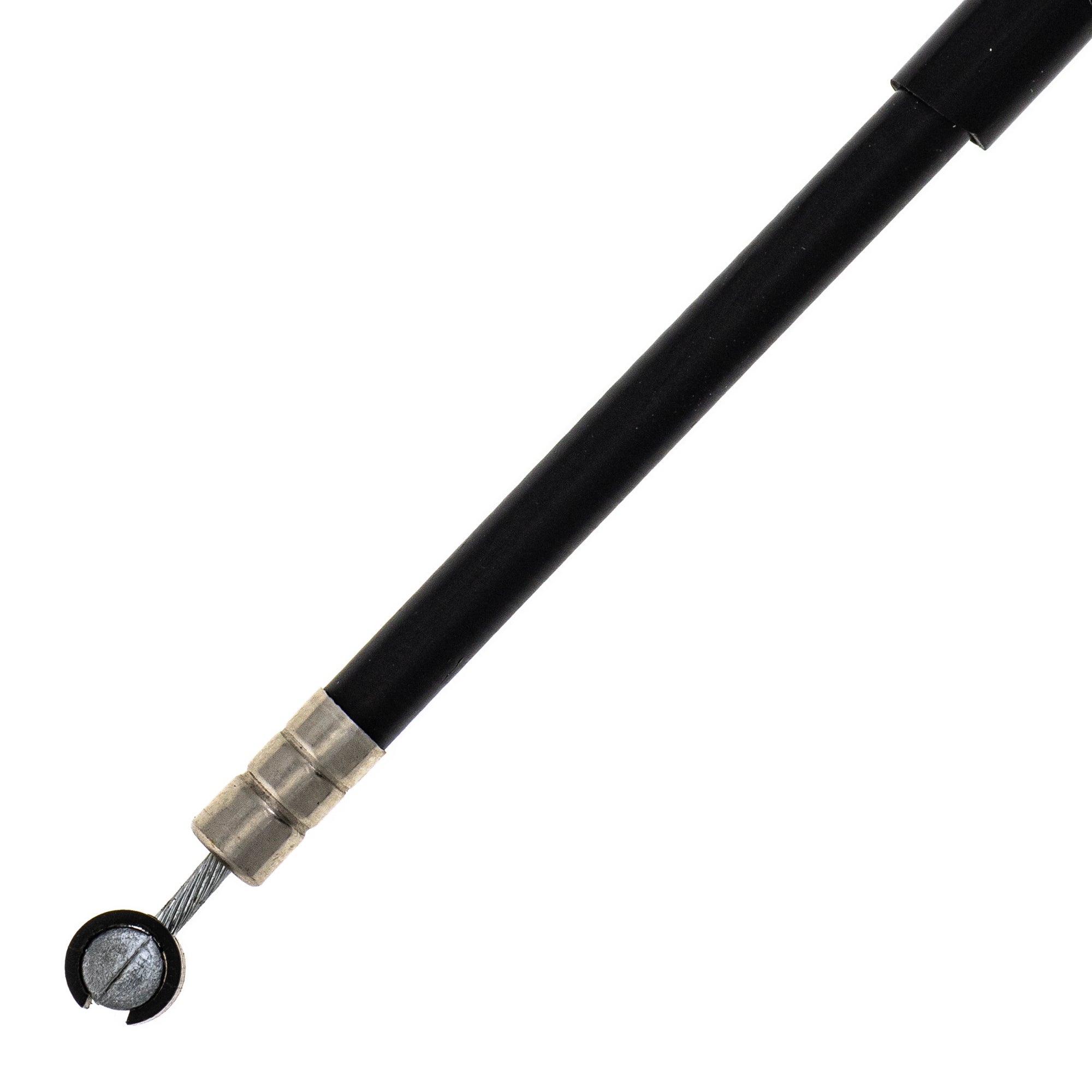 NICHE Clutch Cable 70-0444 54011-0615