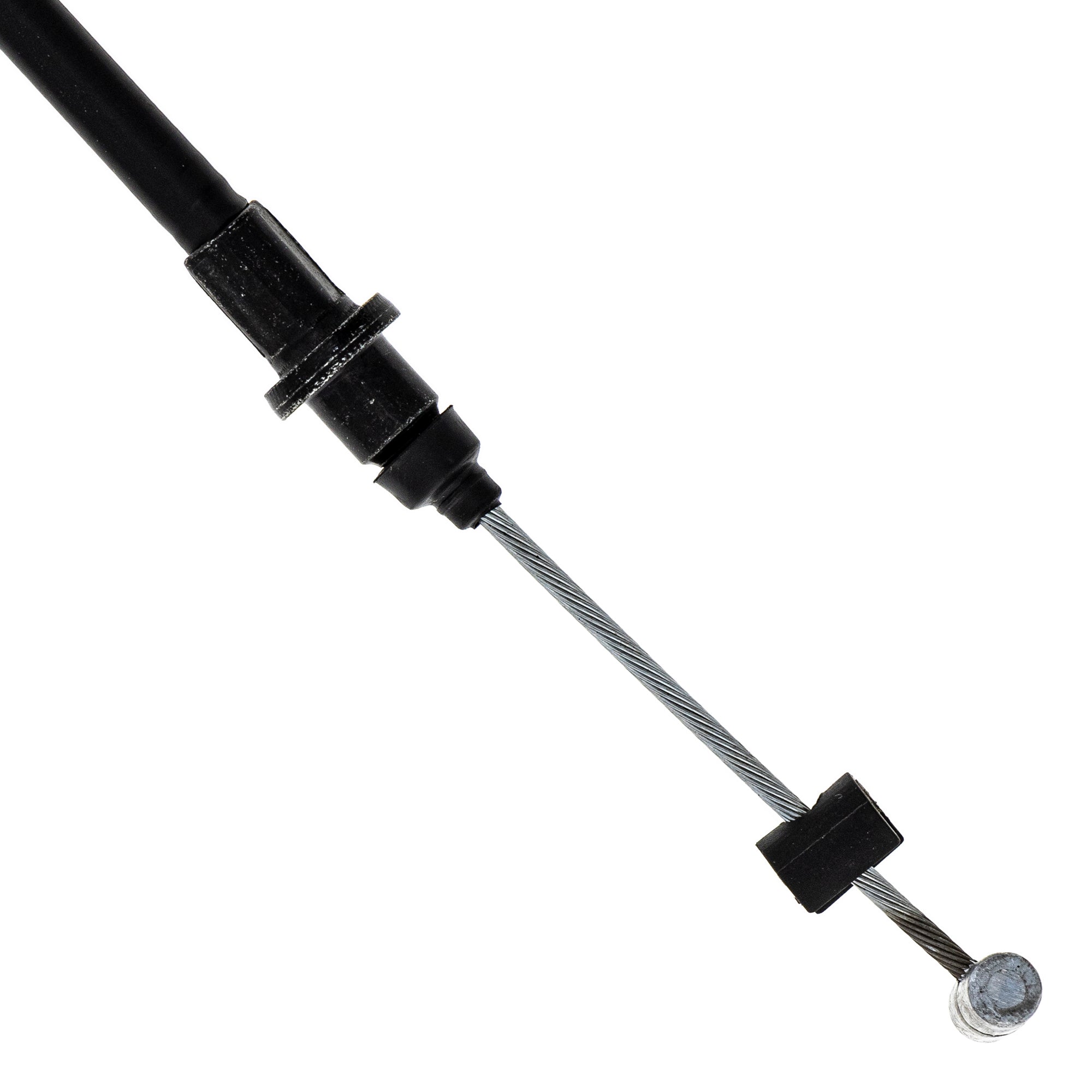 NICHE 519-CCB2391L Clutch Cable