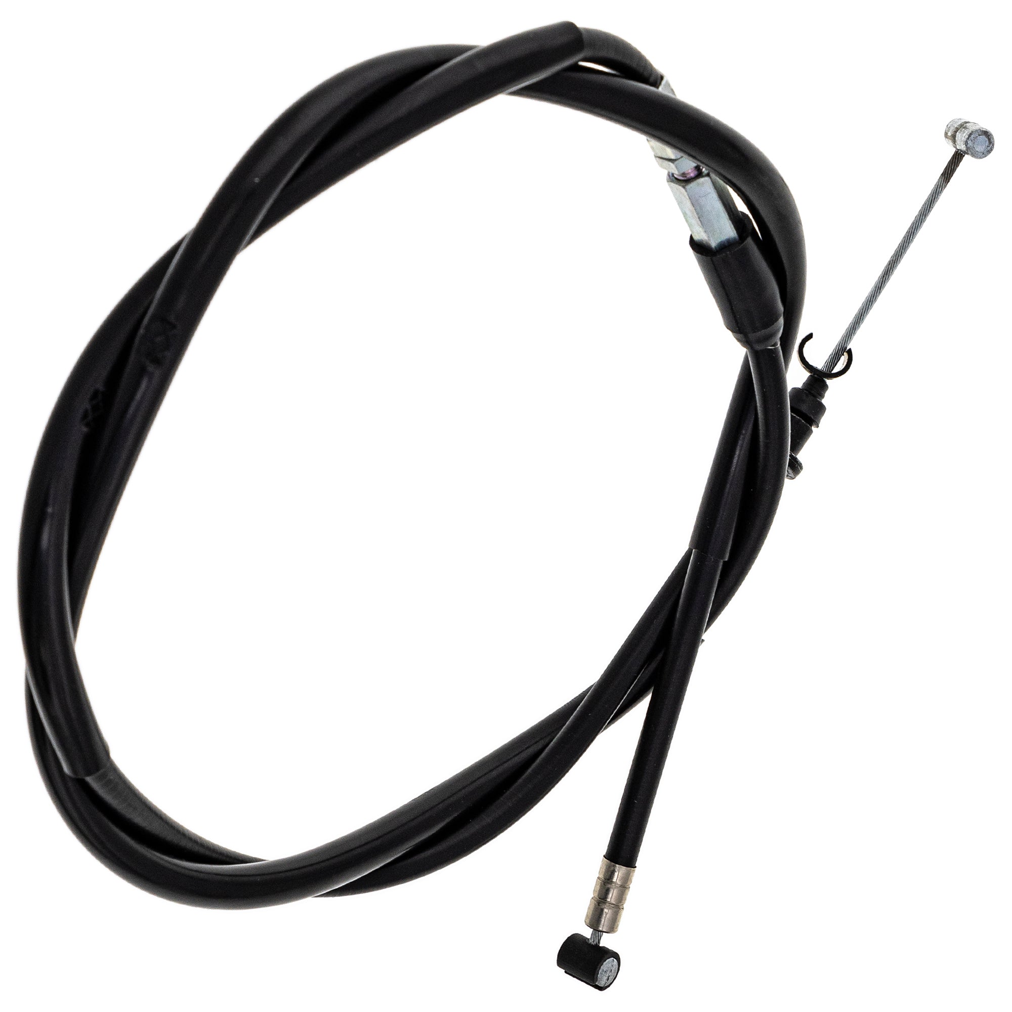 Clutch Cable For Kawasaki 70-0444 54011-0615