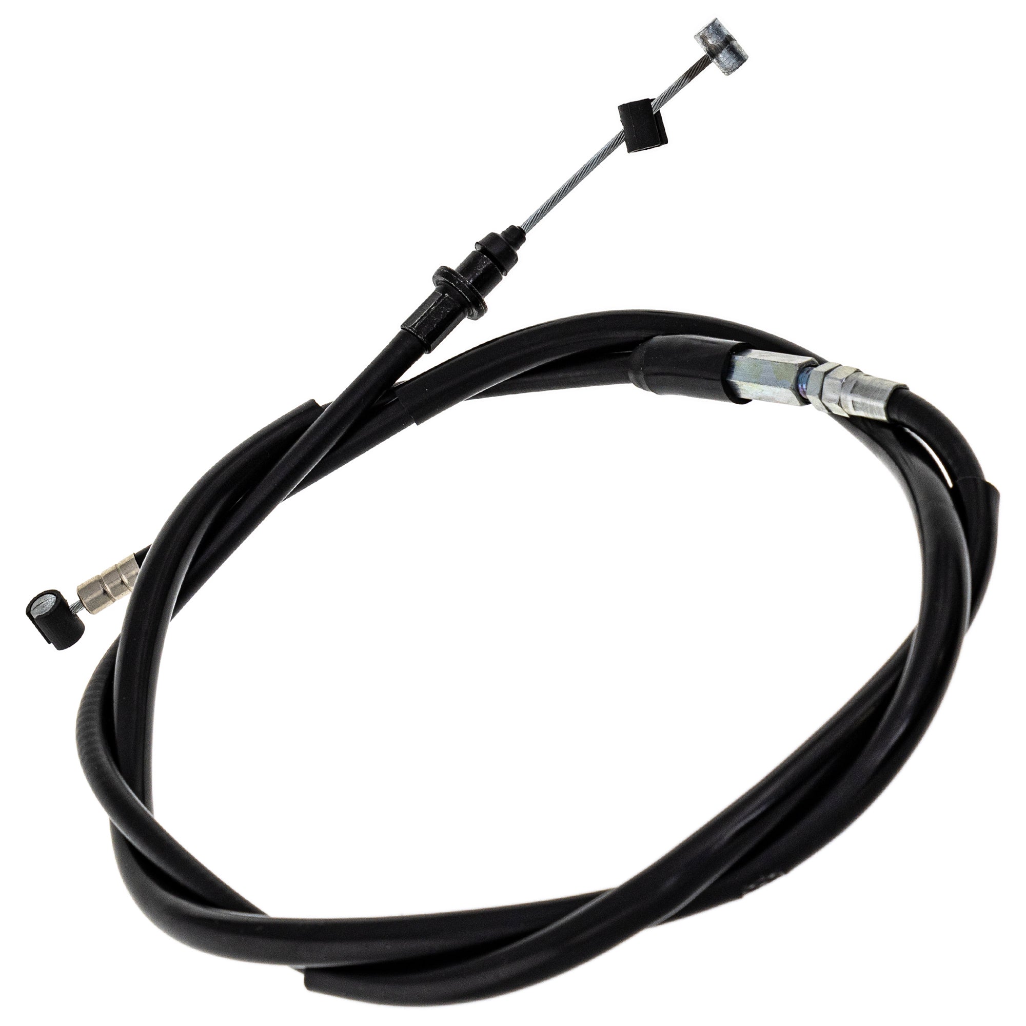 Clutch Cable For Kawasaki 70-0444 54011-0615