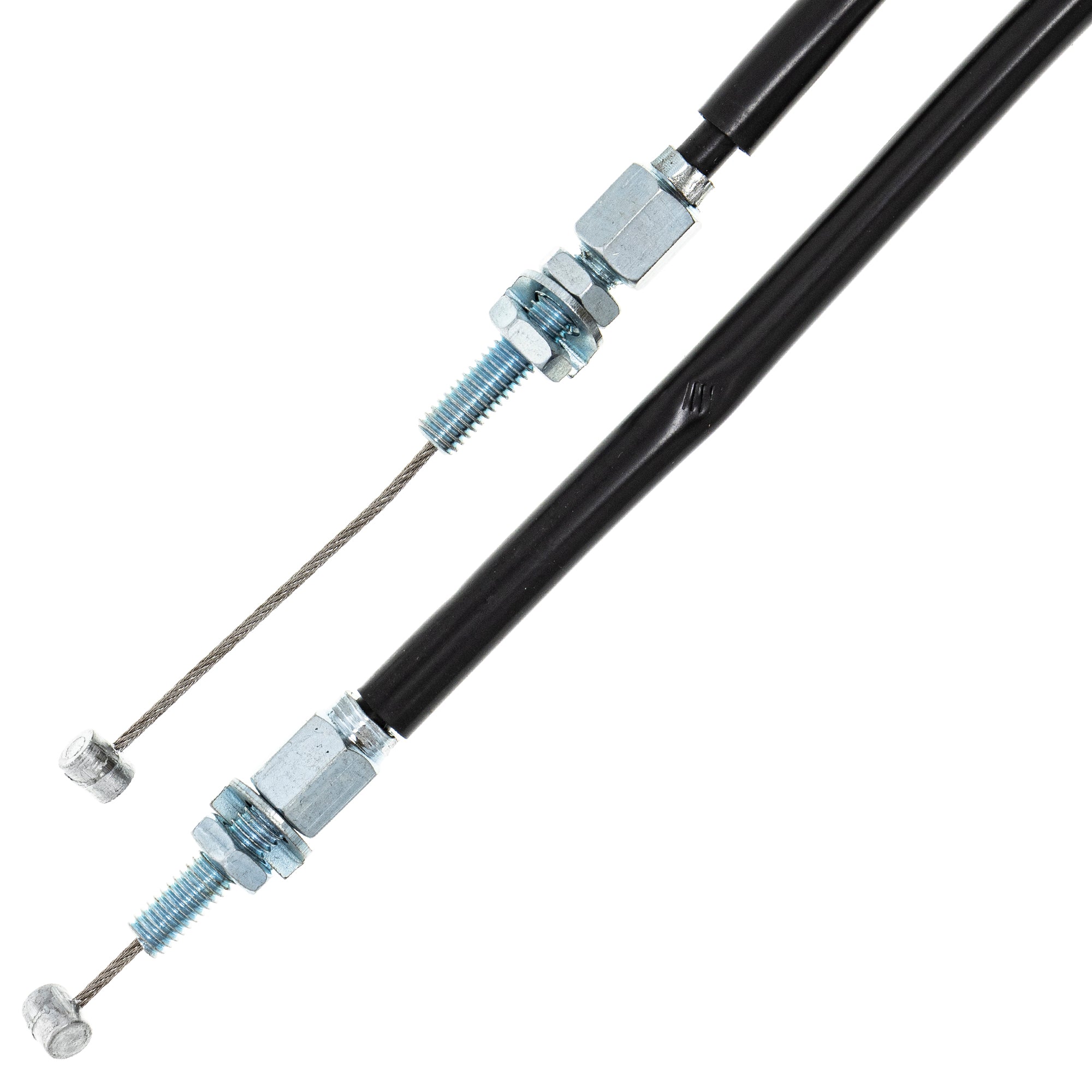Throttle Cable Set Honda | NICHE PARTS