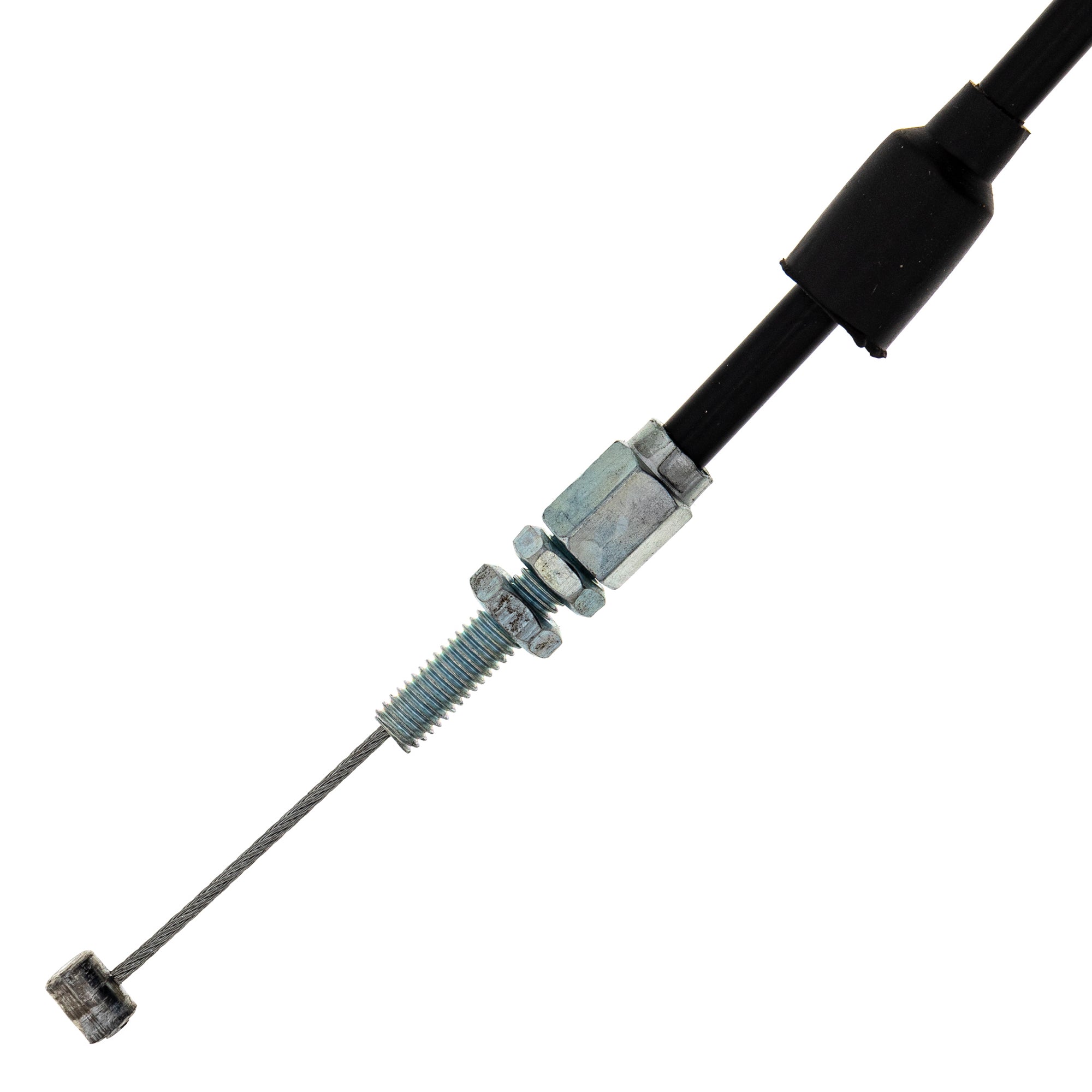 Throttle Cable KTM | NICHE PARTS