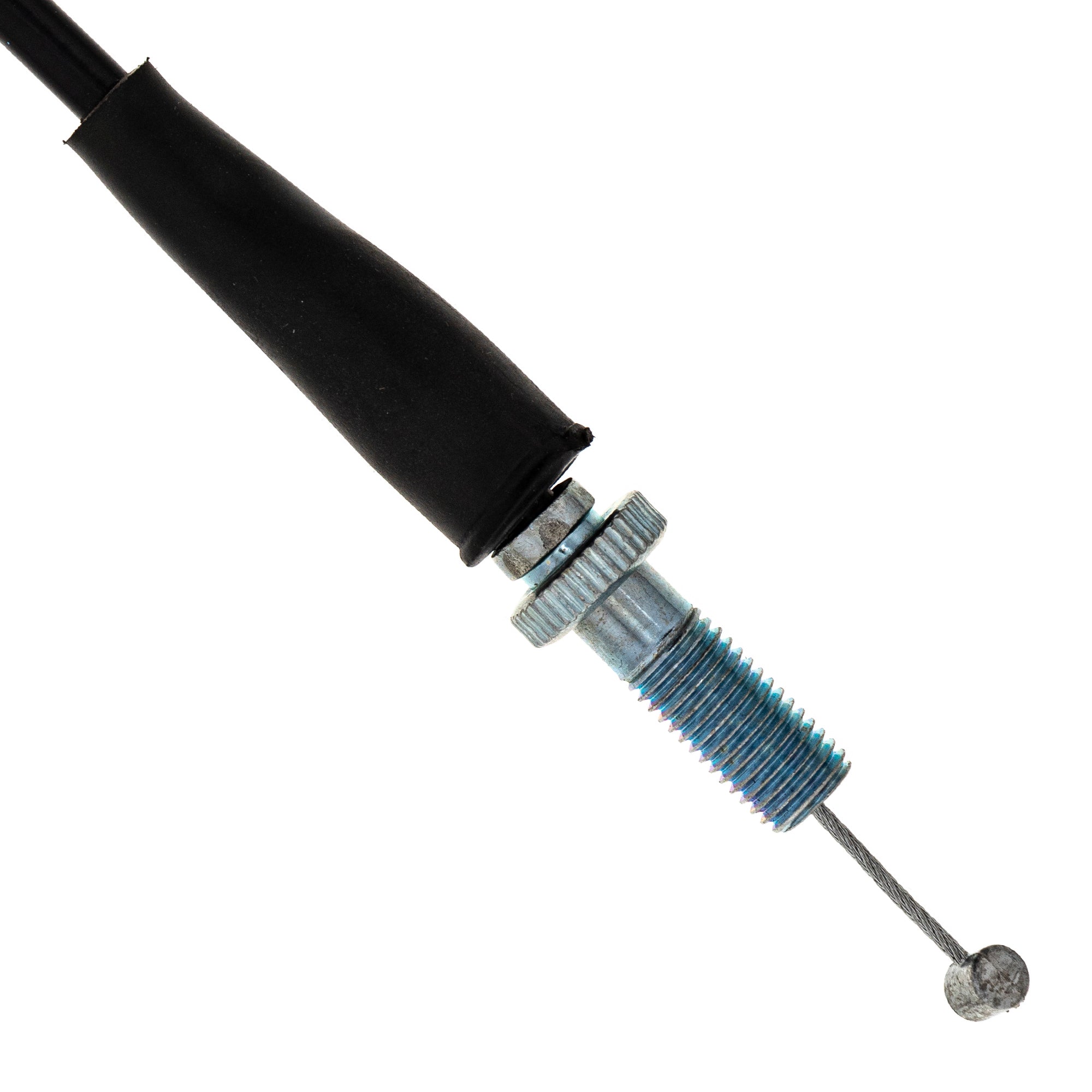 Throttle Cable KTM | NICHE PARTS