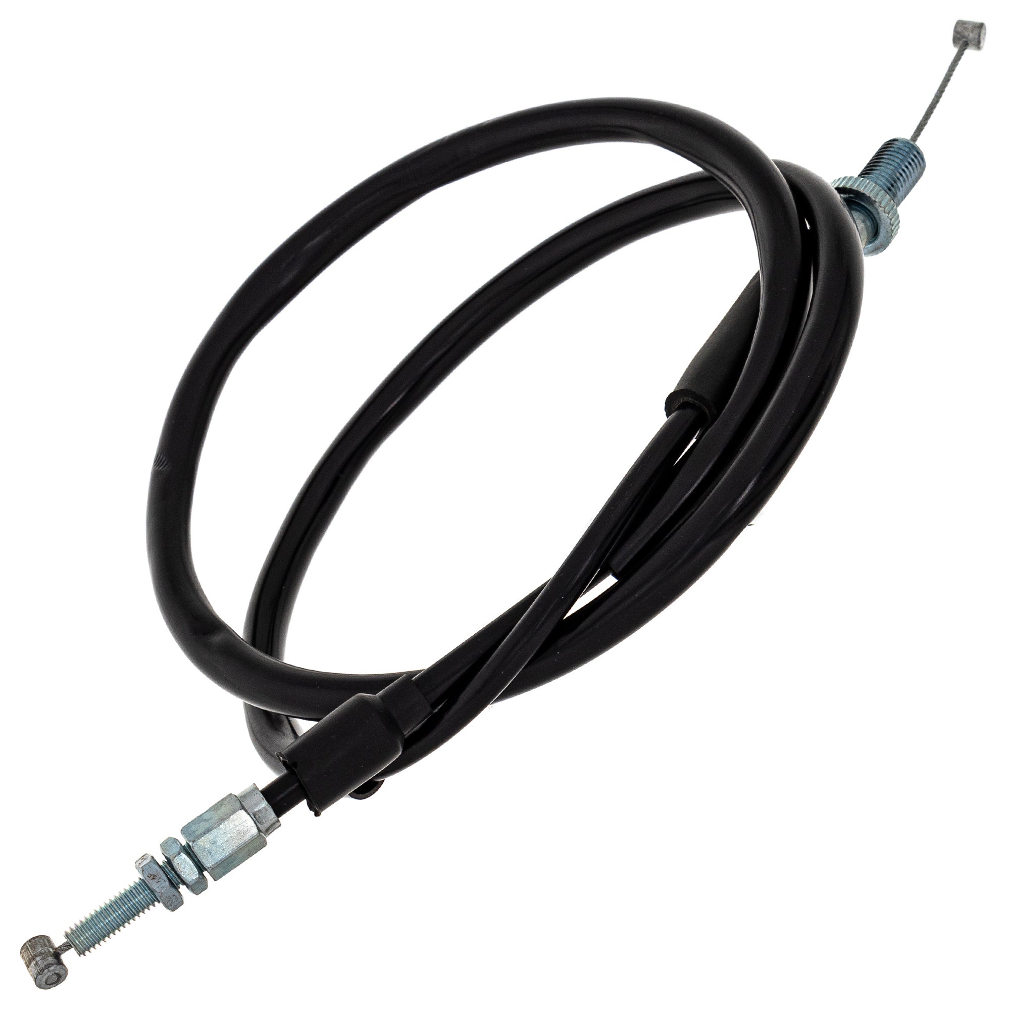 Throttle Cable KTM | NICHE PARTS