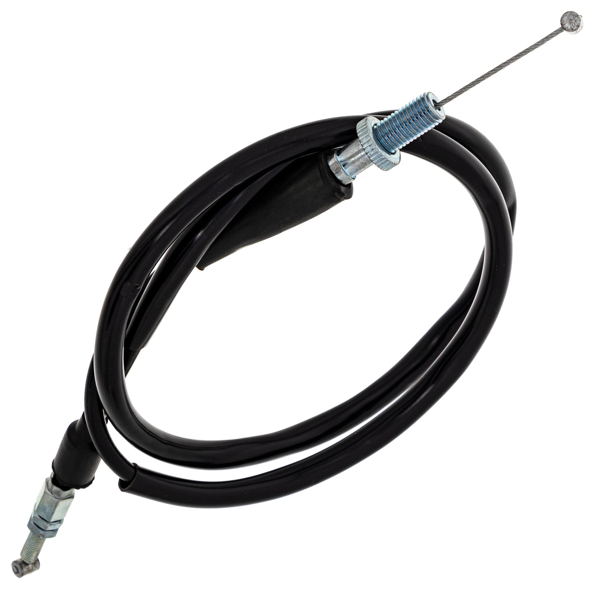 Throttle Cable KTM | NICHE PARTS