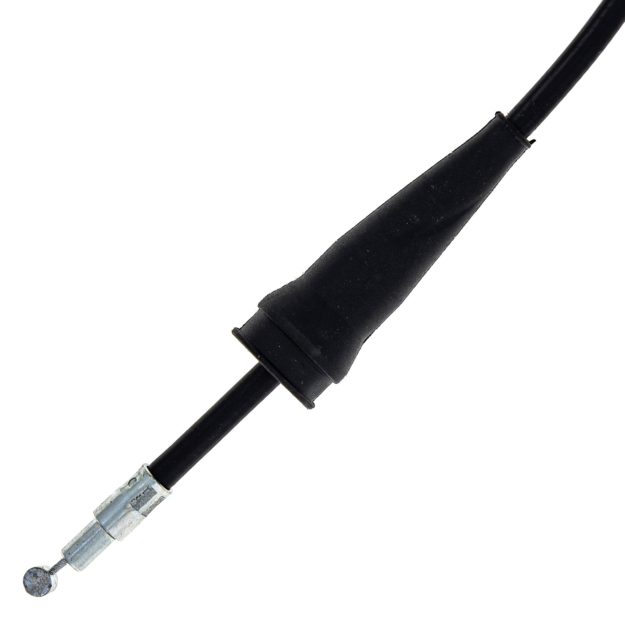 NICHE Throttle Cable 70-1135