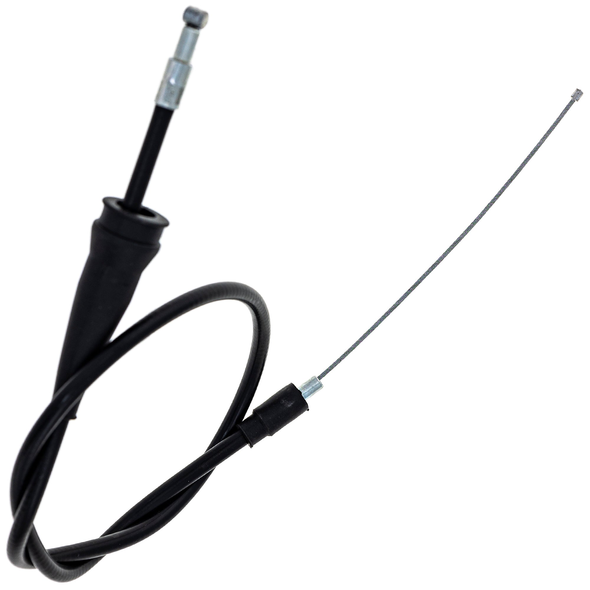 Throttle Cable KTM | NICHE PARTS