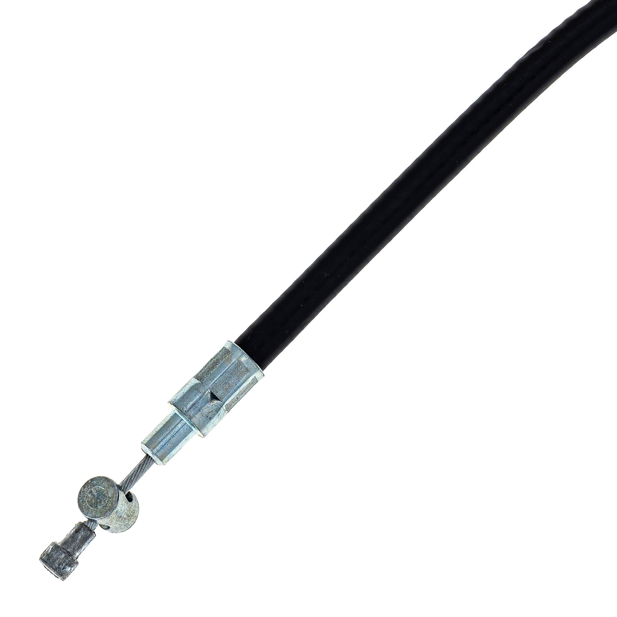 NICHE Clutch Cable 70-1282