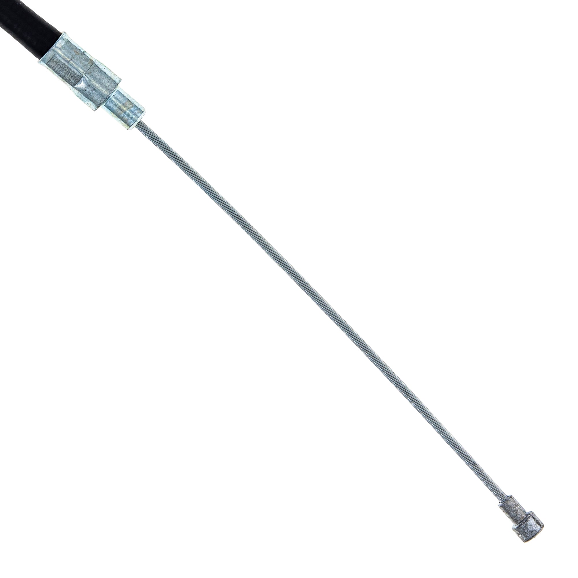 NICHE 519-CCB2305L Clutch Cable