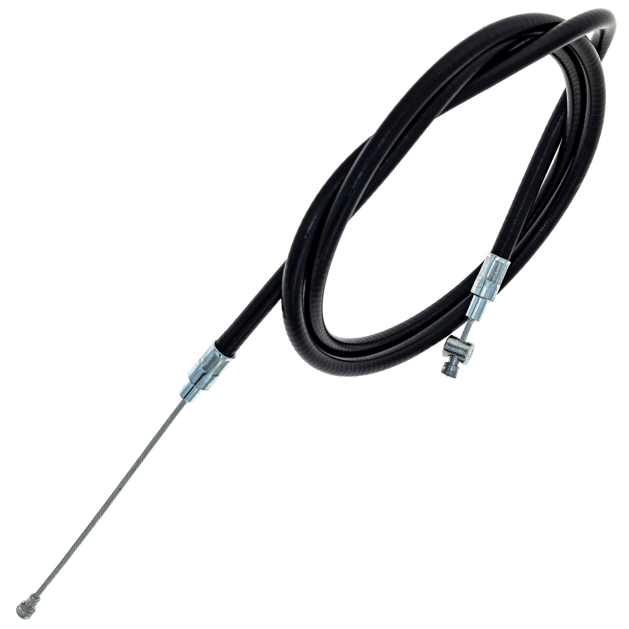 Clutch Cable For KTM 70-1282