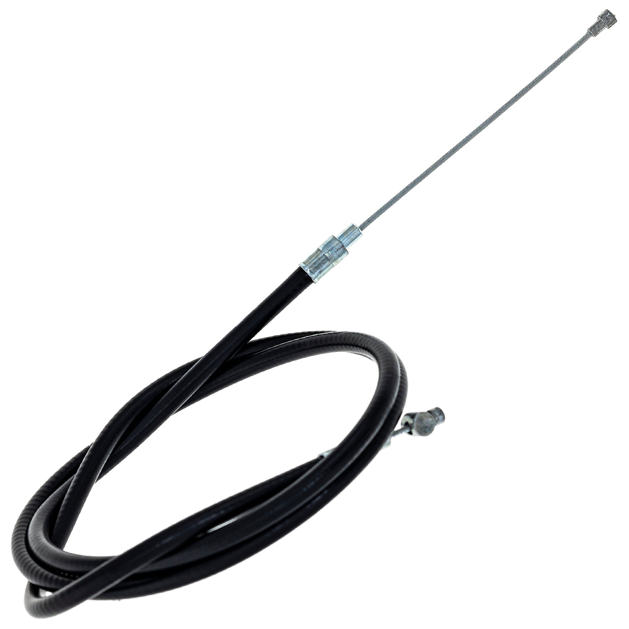 Clutch Cable For KTM 70-1282
