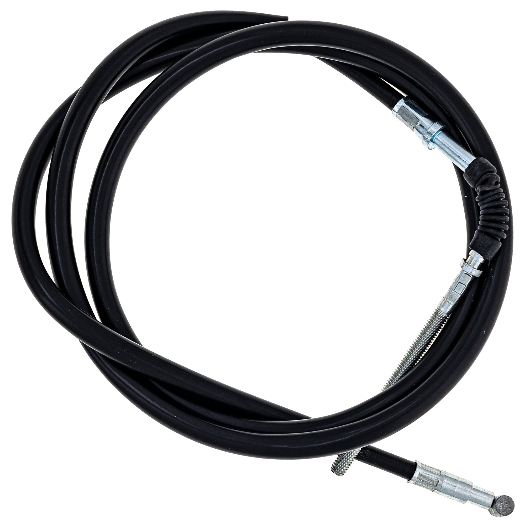 Rear Hand Brake Cable for zOTHER SporTrax NICHE 519-CCB2306L