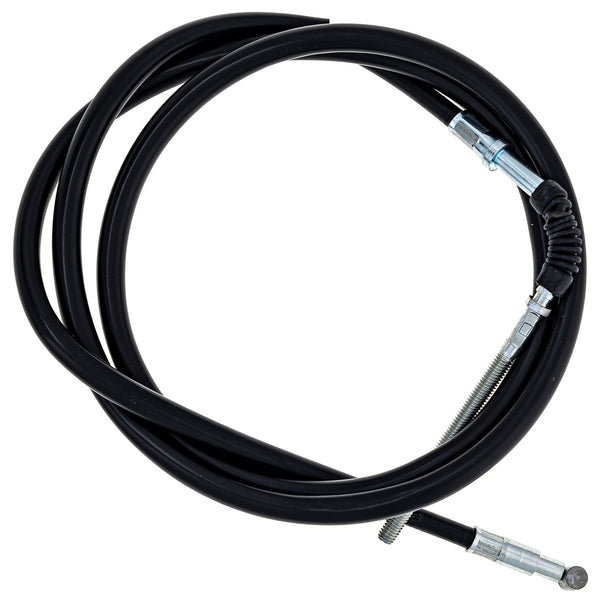 Rear Hand Brake Cable Honda | NICHE PARTS