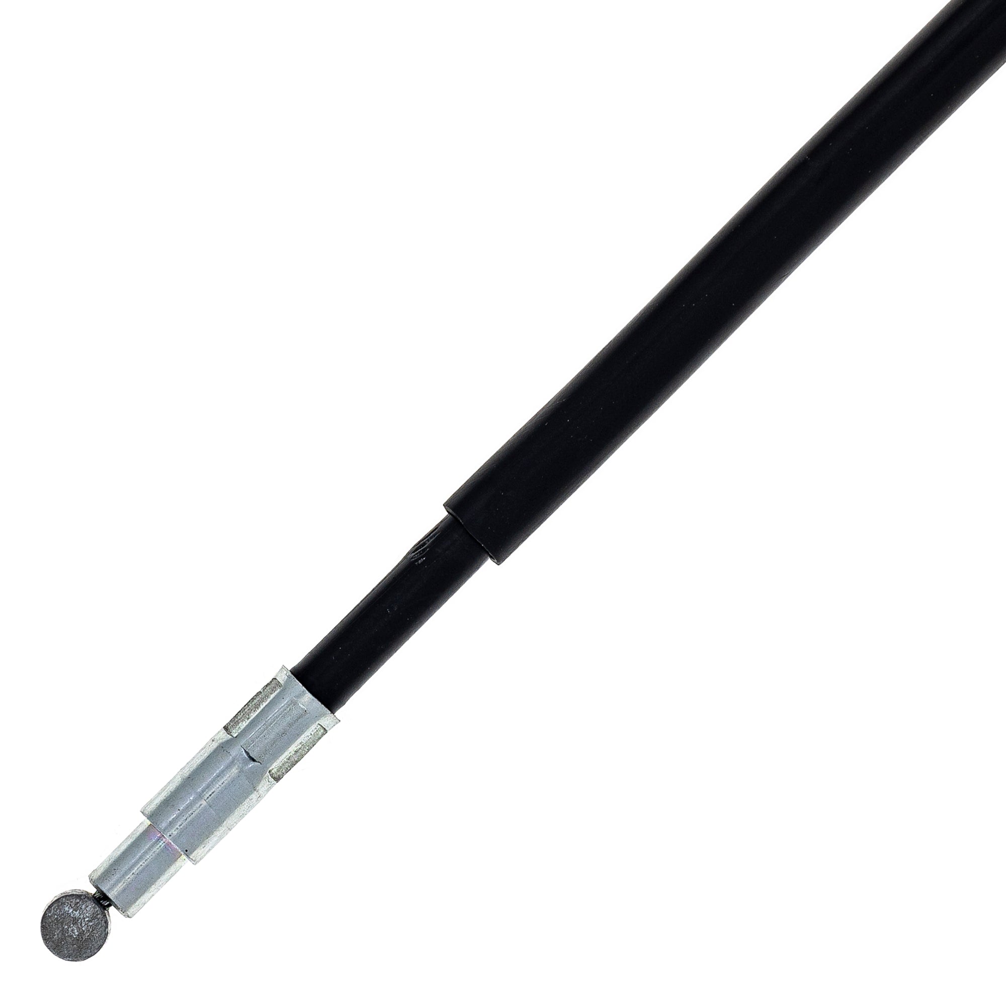 NICHE Rear Hand Brake Cable 70-20425 43460-HF7-J21