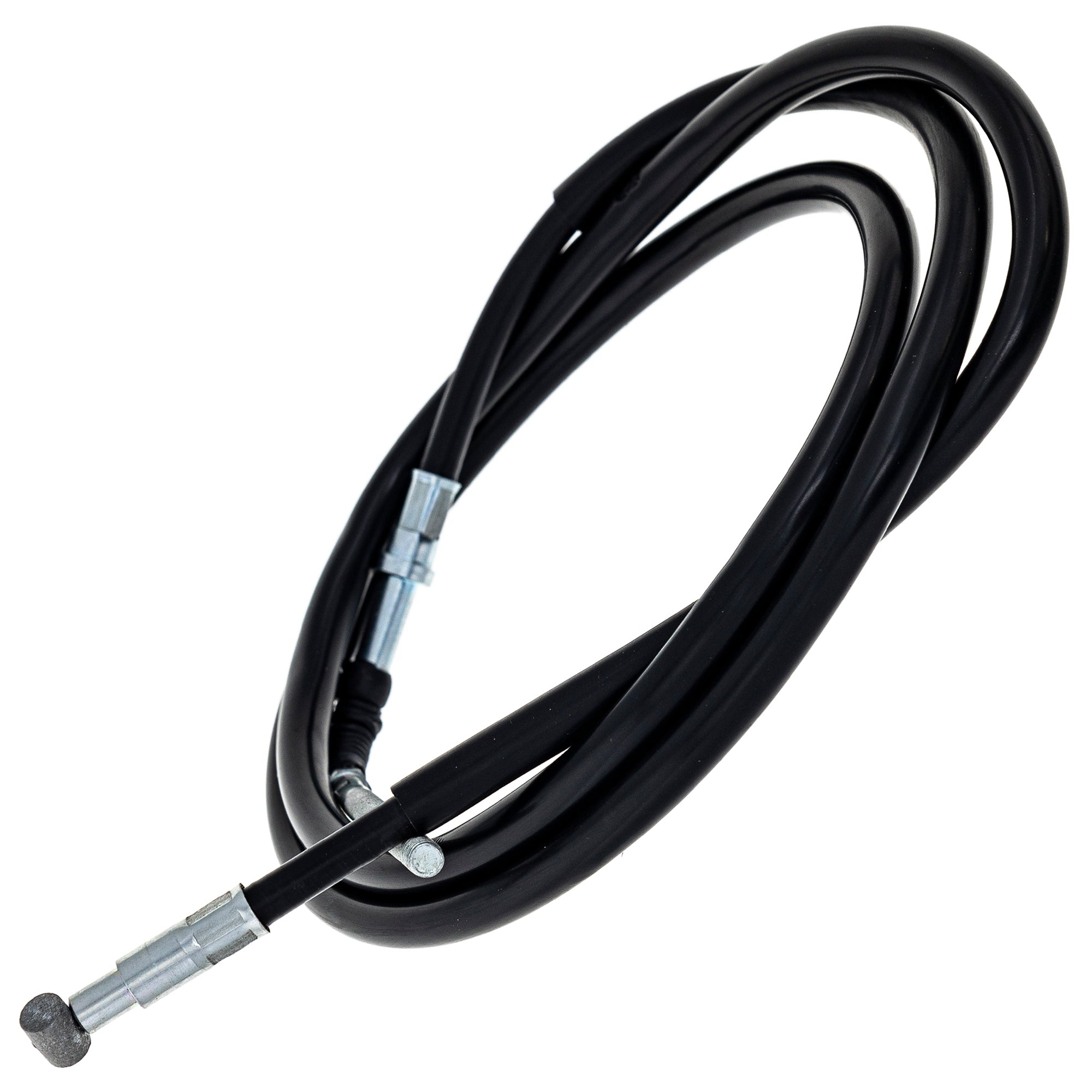 Rear Hand Brake Cable Honda | NICHE PARTS