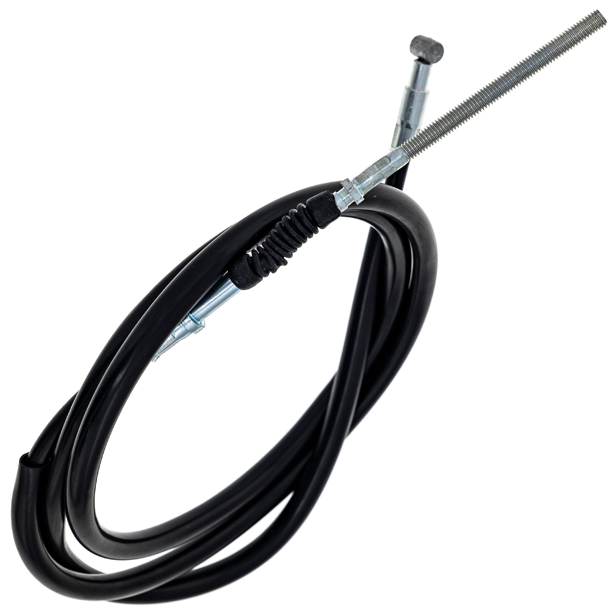 Rear Hand Brake Cable Honda | NICHE PARTS