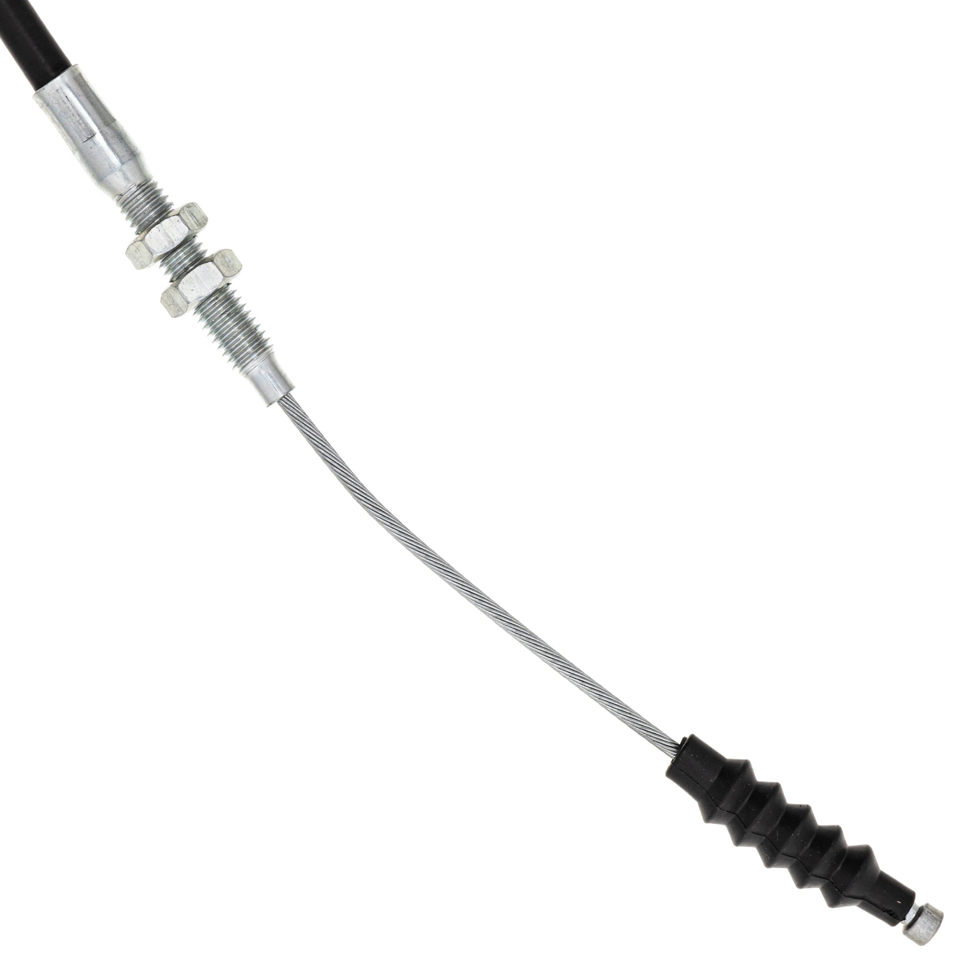 Clutch Cable Honda | NICHE PARTS