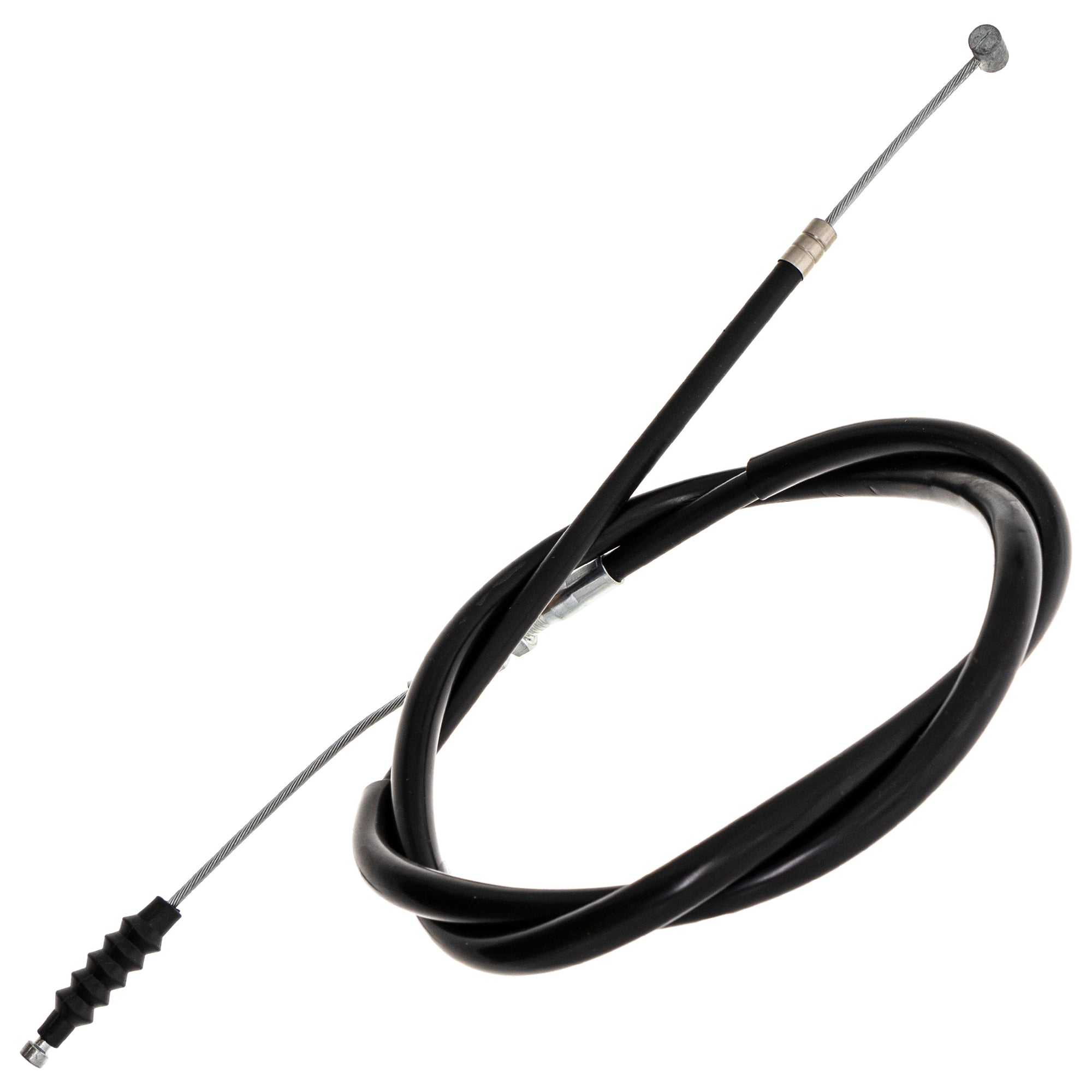 Clutch Cable Honda | NICHE PARTS