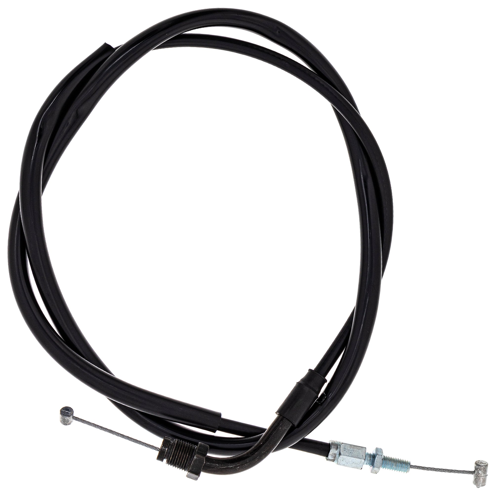 Throttle Cable for zOTHER Nighthawk Hawk Custom CB650 NICHE 519-CCB2308L
