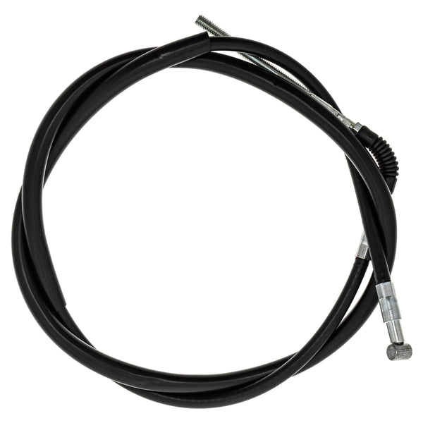 15mis_c-cbl-0187_2_grande.jpg?