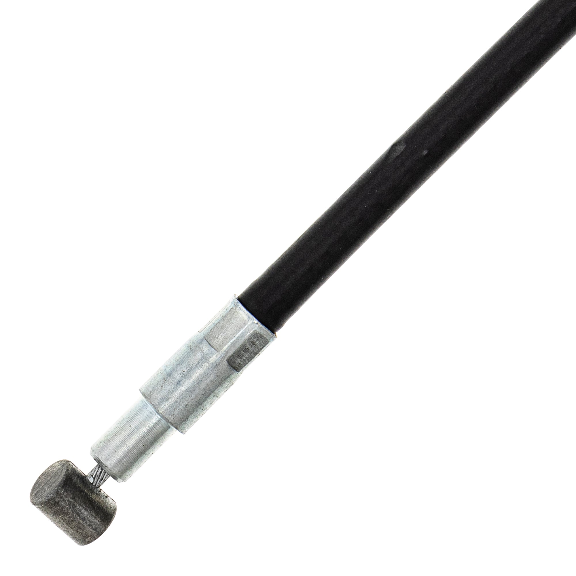 NICHE Rear Brake Cable 70-2186 43460-957-003