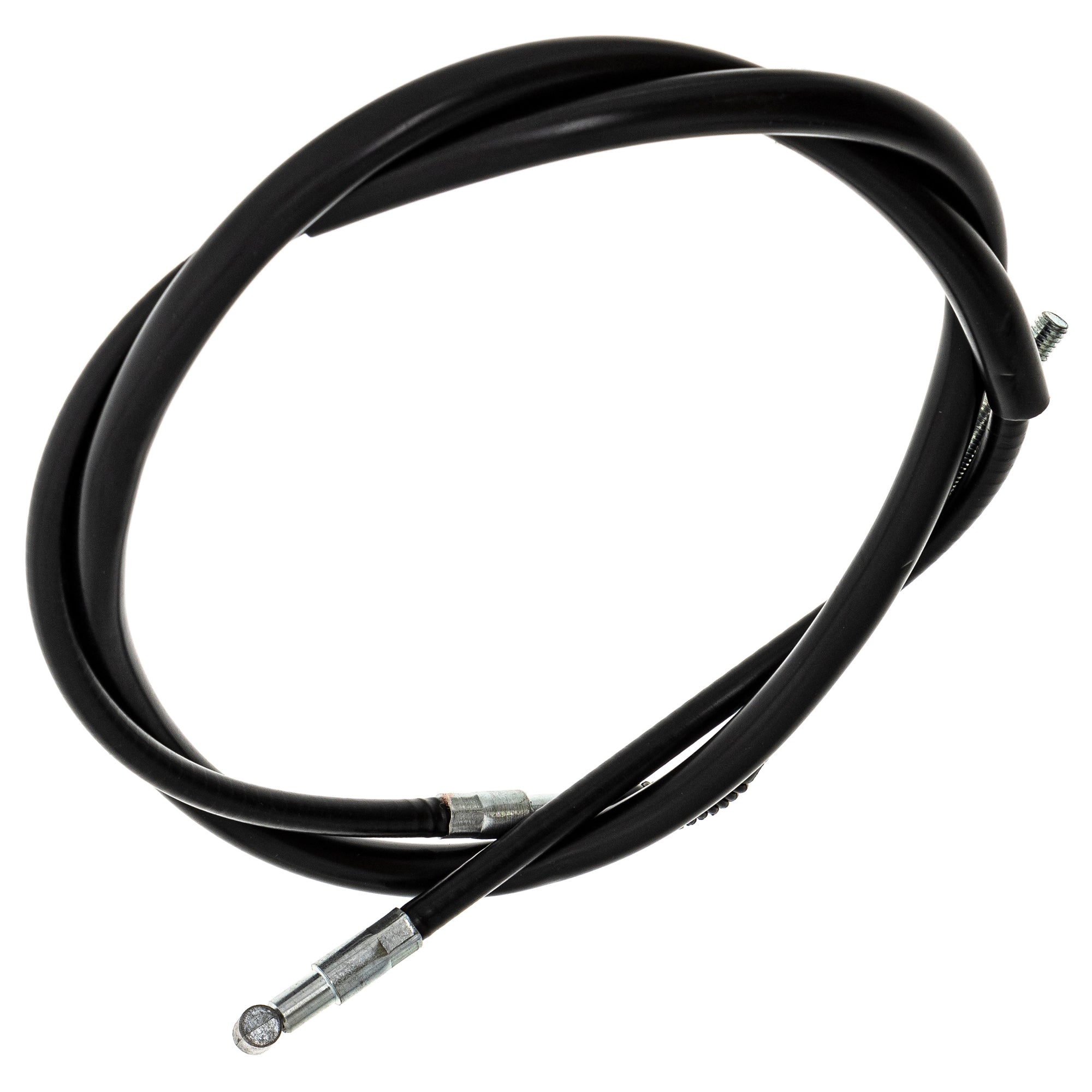 Rear Brake Cable Honda | NICHE PARTS