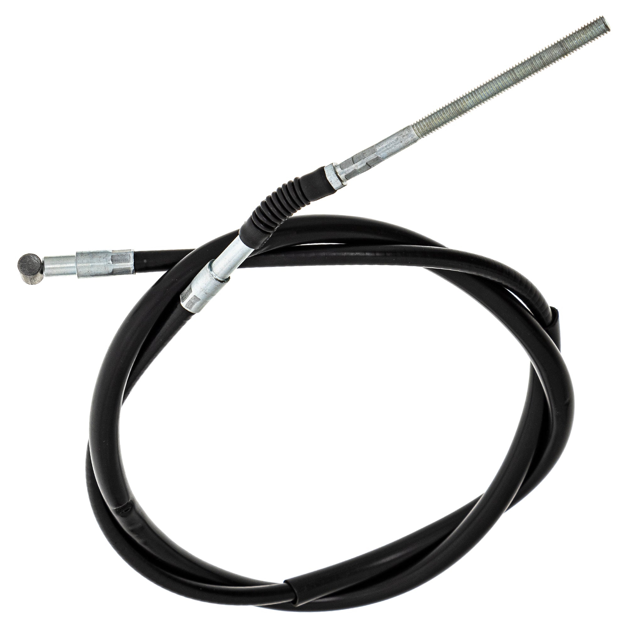Rear Brake Cable For Honda 70-2186 43460-957-003