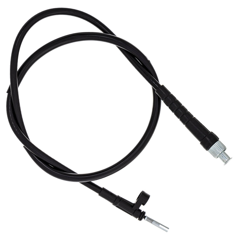 Speedometer Cable for zOTHER Tourist ST1100P ST1100AL ST1100 NICHE 519-CCB2300L
