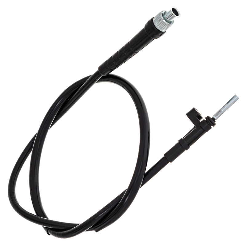 Speedometer Cable 519-CCB2300L For Honda 44830-MT3-000 44830-MN0-P00 44830-MN0-000 44830-MM5-000